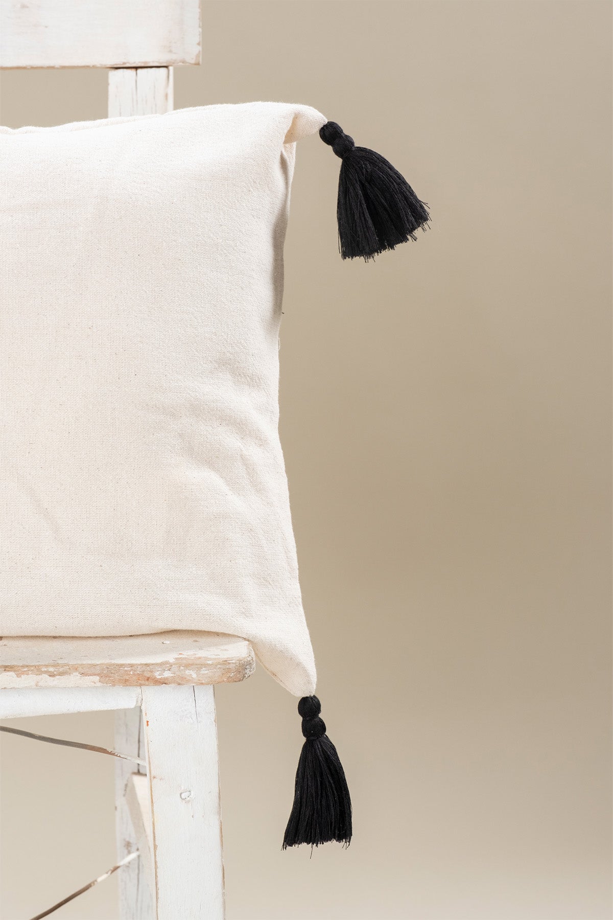 pillowcases, pillow shams, cushion pillow cases, living room linens, living room textile