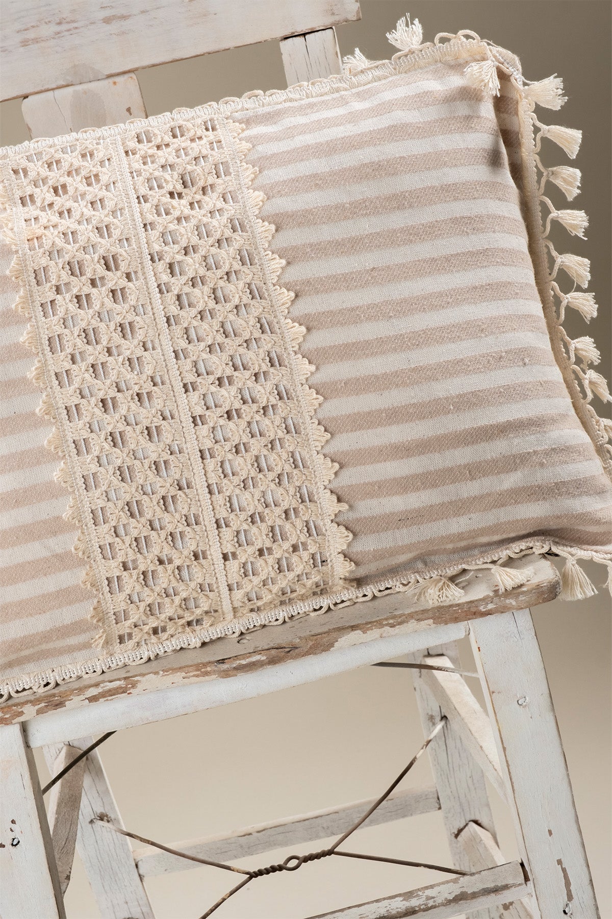 pillowcases, pillow shams, cushion pillow cases, living room linens, living room textile