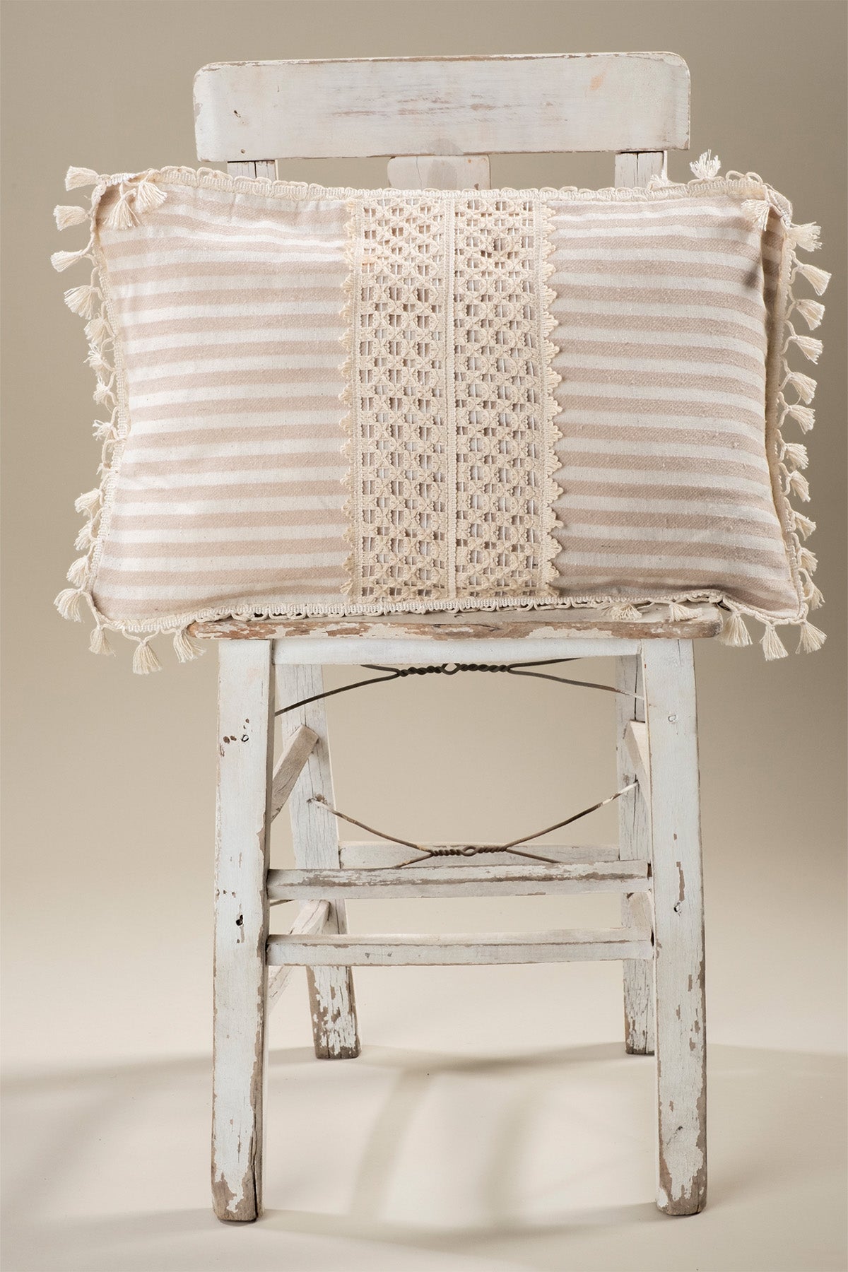 pillowcases, pillow shams, cushion pillow cases, living room linens, living room textile