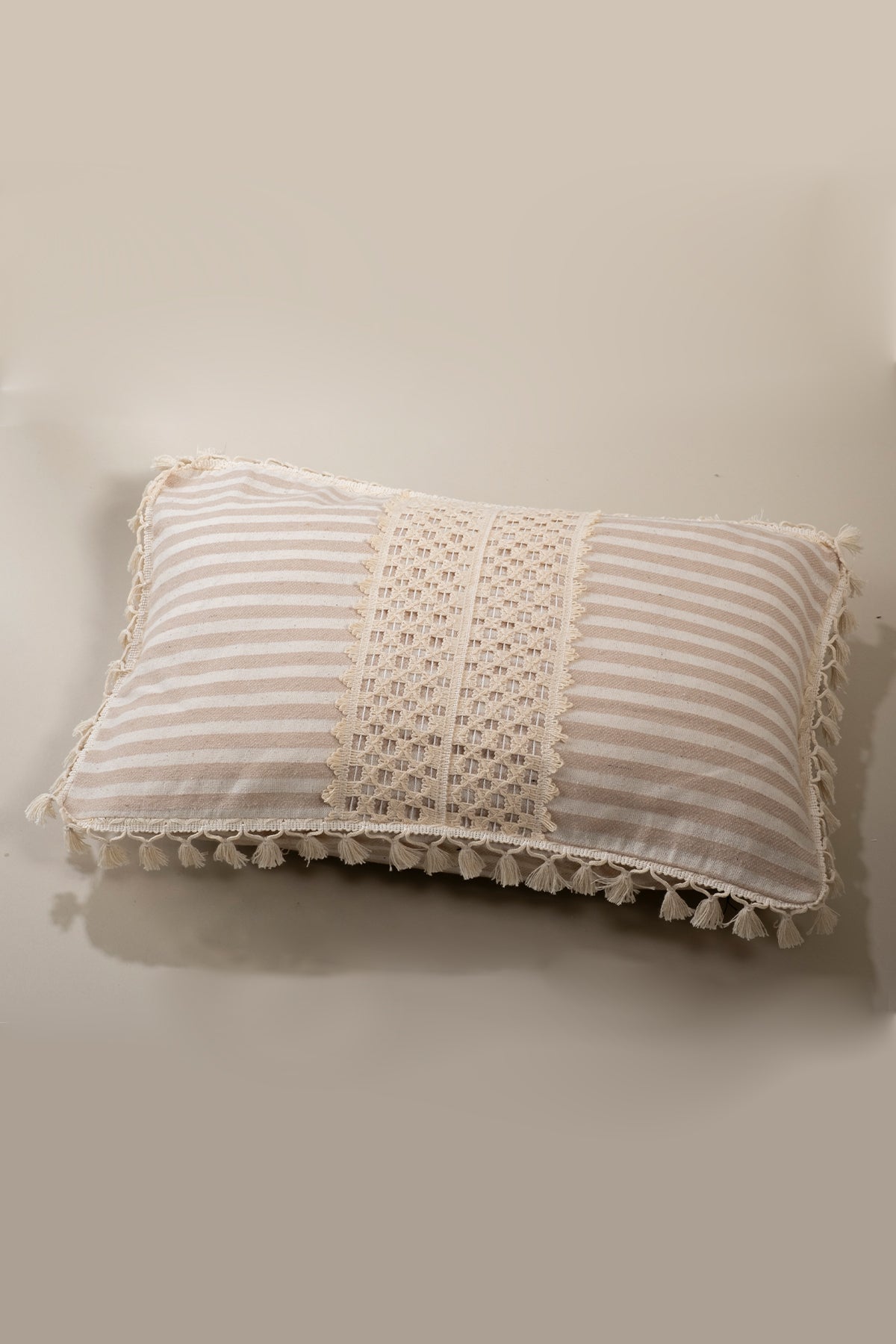 pillowcases, pillow shams, cushion pillow cases, living room linens, living room textile