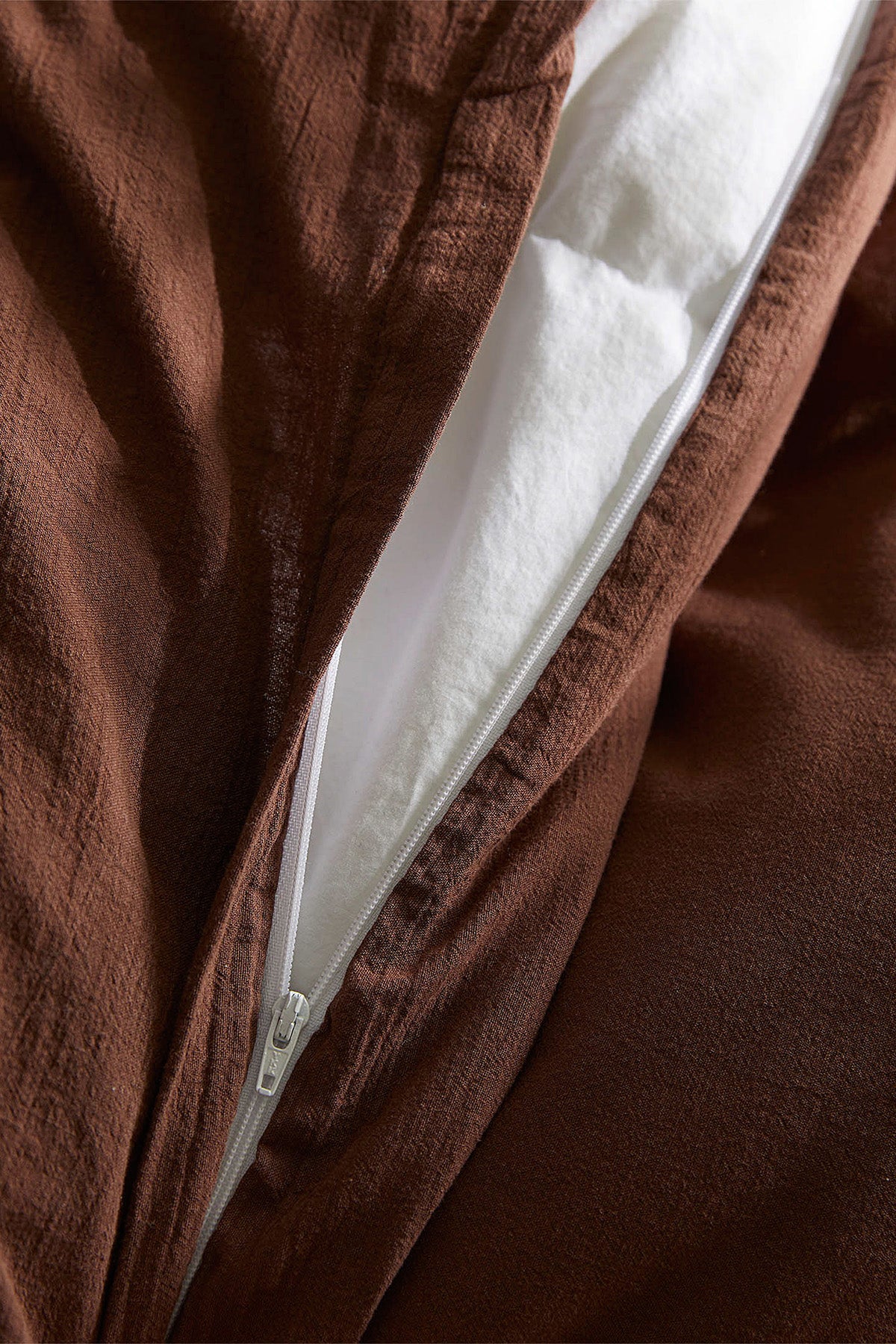 textile, single duvet cover, linen, duvet cover set, double duvet cover, bedroom linens, bedroom textile