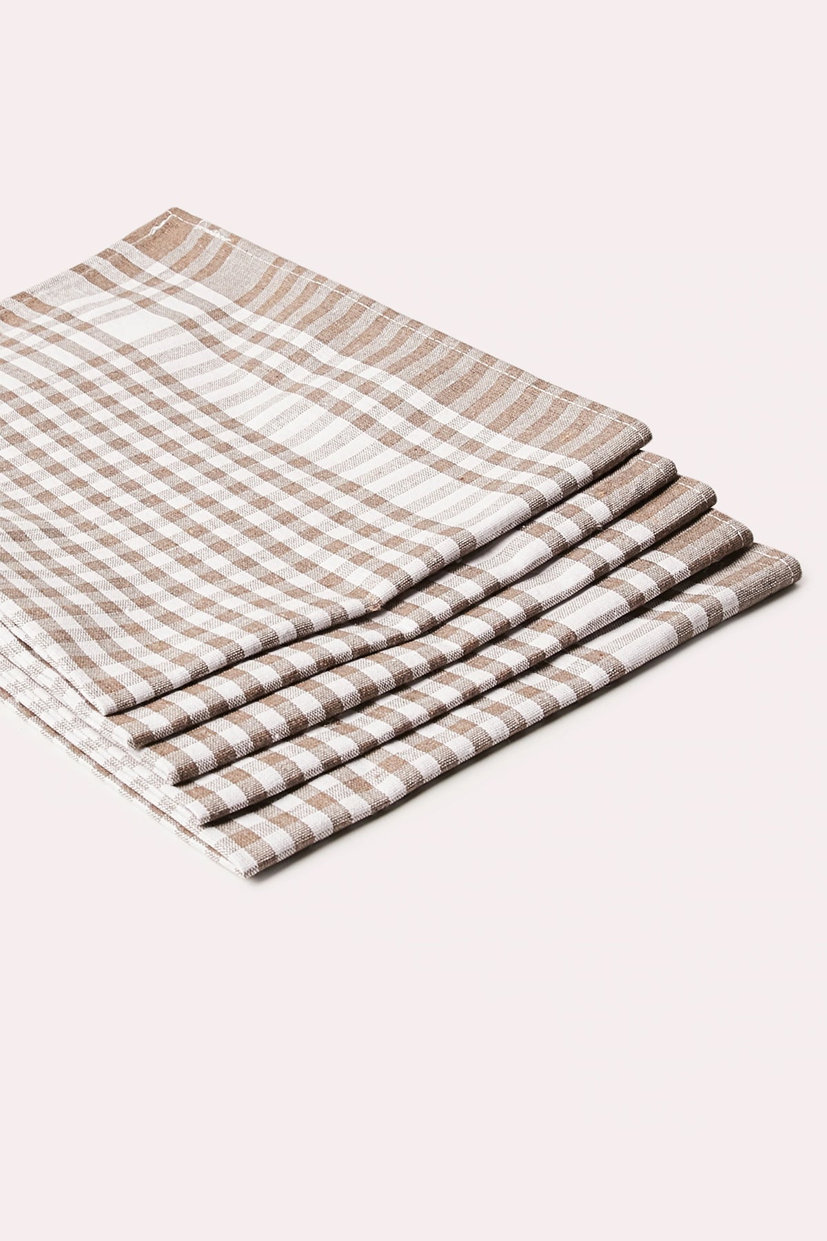 tea towel, table napkin, napkins, cloth napkins, kitchen linens, kithchen textile