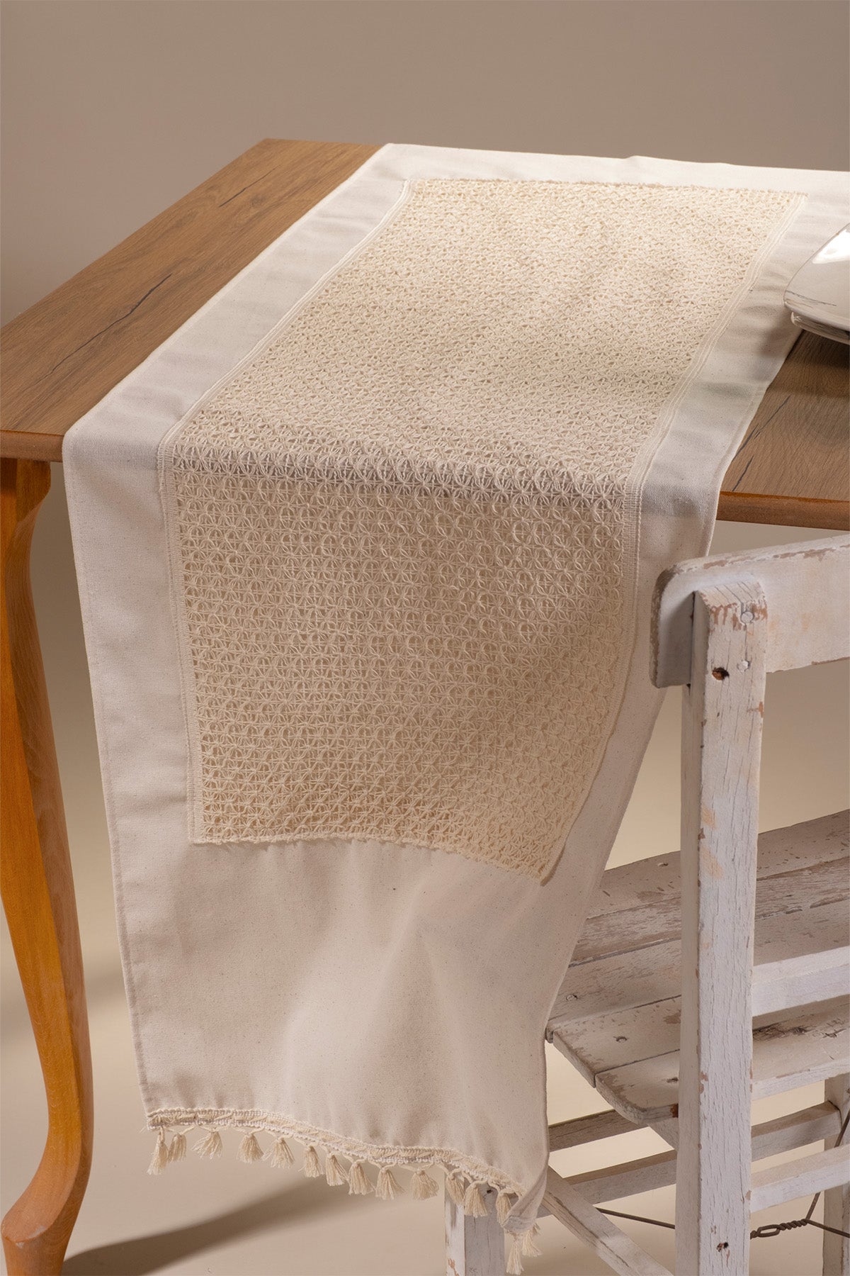 tablecloth, table runner, runners, kitchen linens, kithchen textile