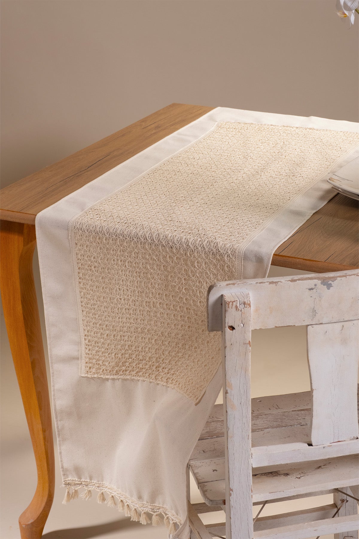 tablecloth, table runner, runners, kitchen linens, kithchen textile