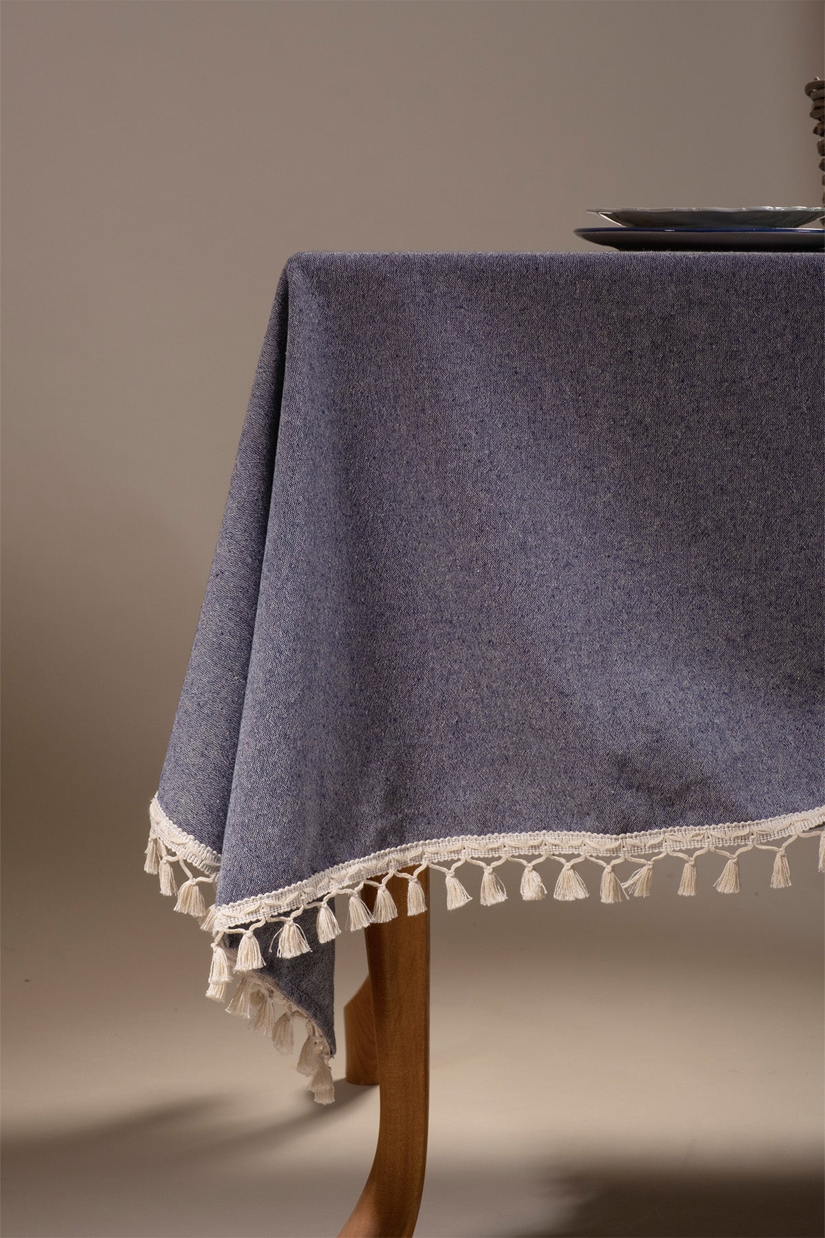 textile, tablecloth, table, cotton tablecloth, checkered tablecloth, kitchen linens, kithchen textile