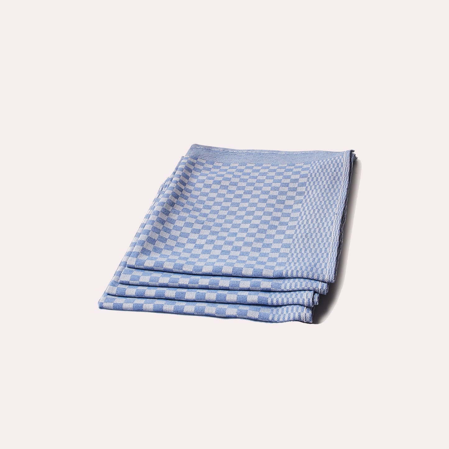 tea towel, table napkin, napkins, kitchen towel, dish towel, cloth napkins, kitchen linens, kithchen textile