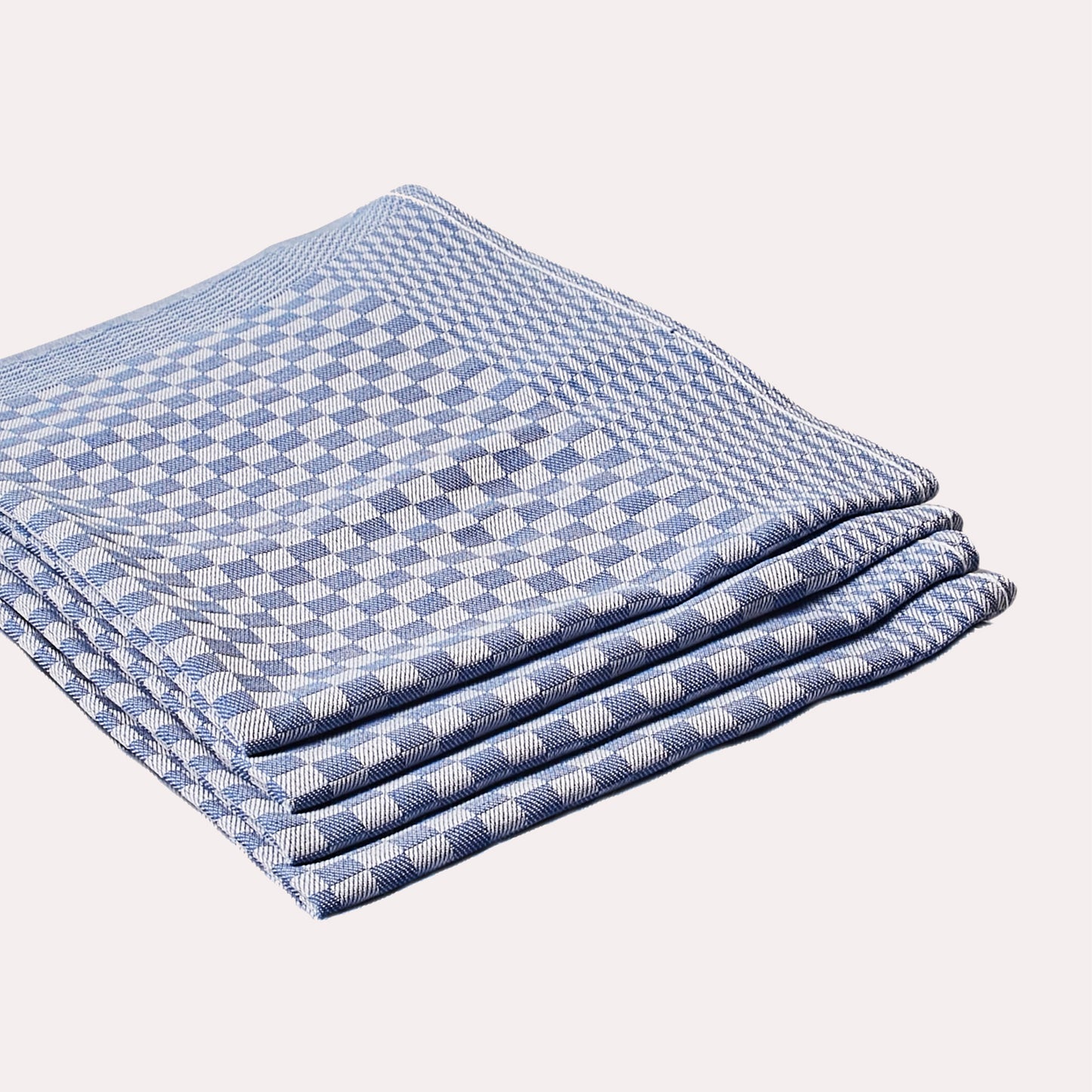 tea towel, table napkin, napkins, kitchen towel, dish towel, cloth napkins, kitchen linens, kithchen textile