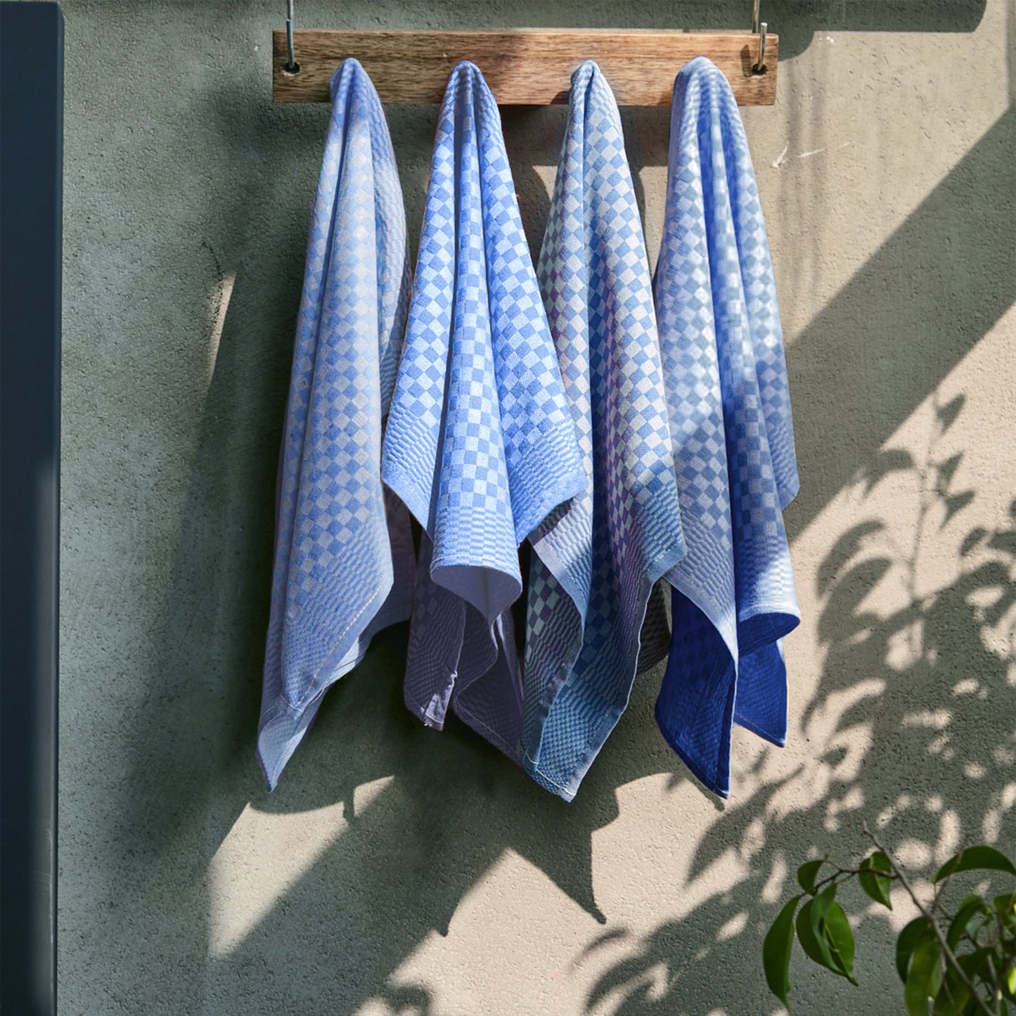 tea towel, table napkin, napkins, kitchen towel, dish towel, cloth napkins, kitchen linens, kithchen textile