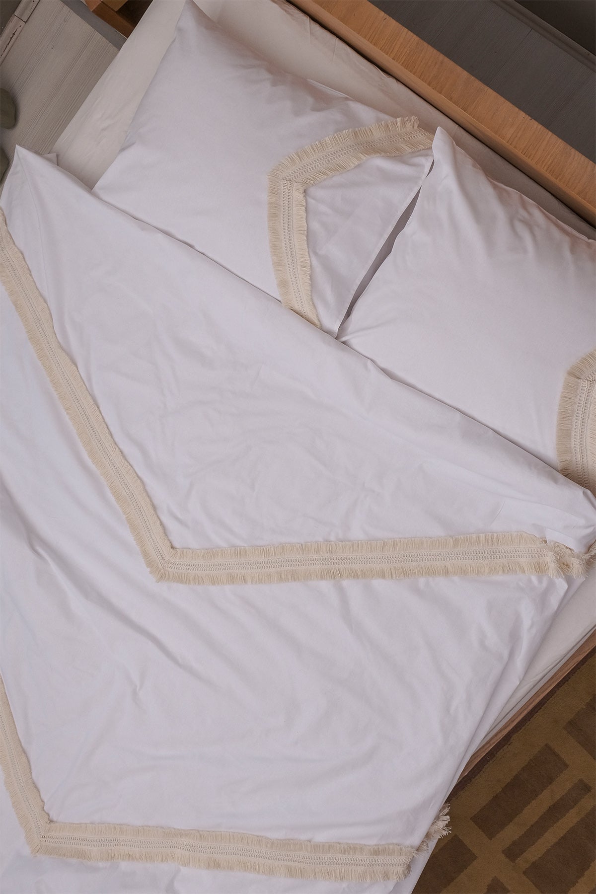 textile, single duvet cover, linen, duvet cover set, double duvet cover, bedroom linens, bedroom textile
