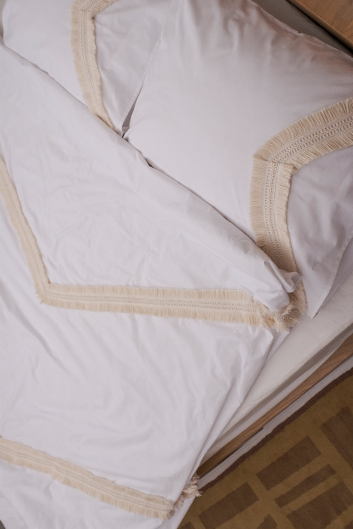 textile, single duvet cover, linen, duvet cover set, double duvet cover, bedroom linens, bedroom textile