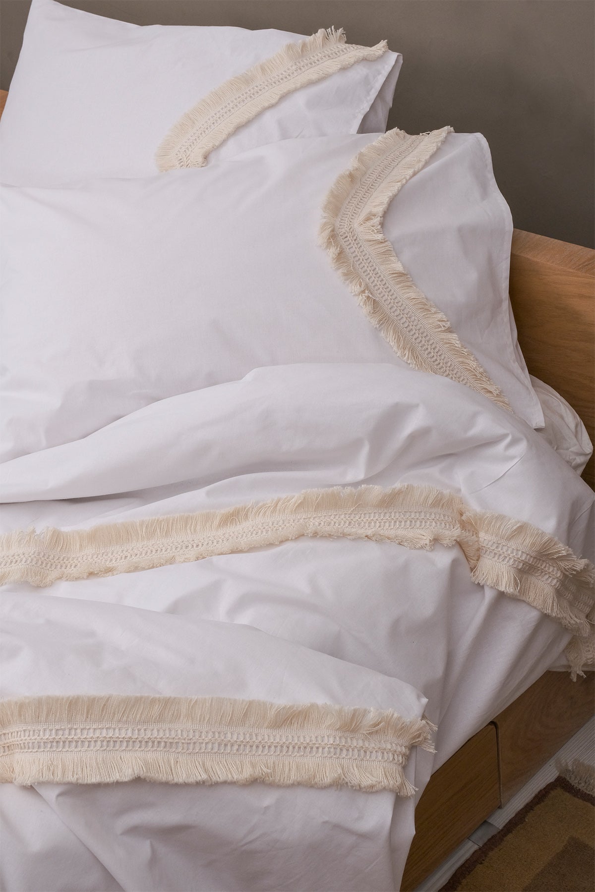 textile, single duvet cover, linen, duvet cover set, double duvet cover, bedroom linens, bedroom textile