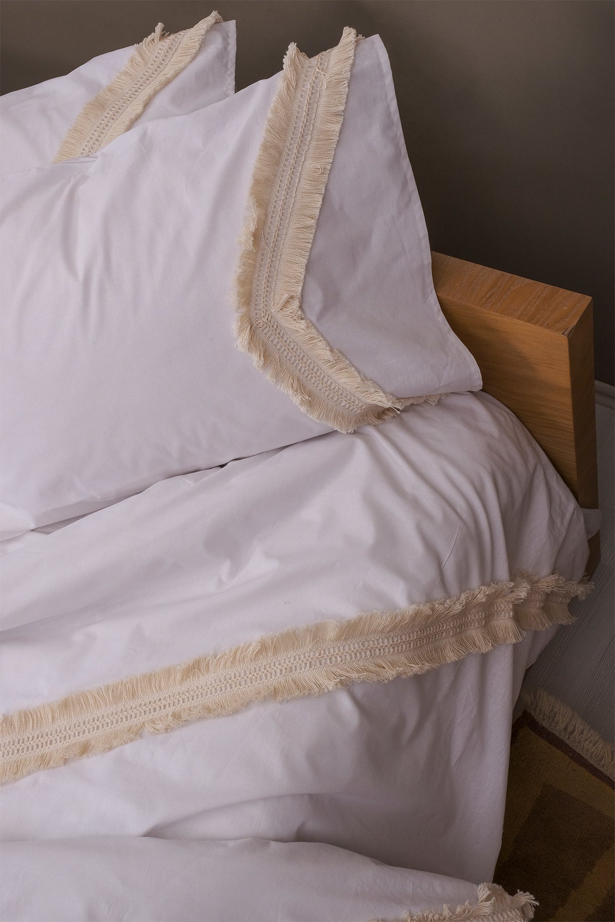 textile, single duvet cover, linen, duvet cover set, double duvet cover, bedroom linens, bedroom textile