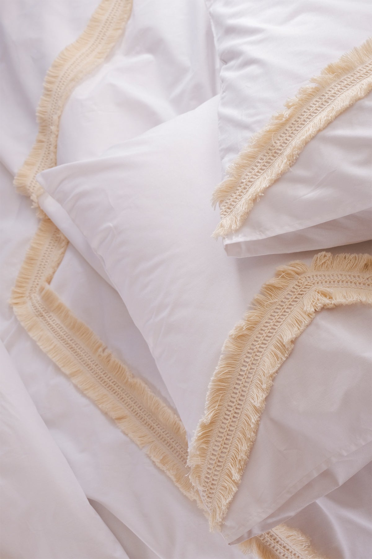 textile, single duvet cover, linen, duvet cover set, double duvet cover, bedroom linens, bedroom textile