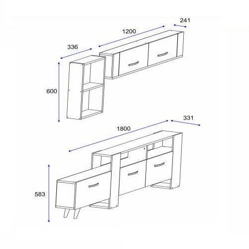 tv table, tv stand, tv cabinet, tv board, media stand, media console, entertainment center, tv stand design, tv unit design, tv stand decor