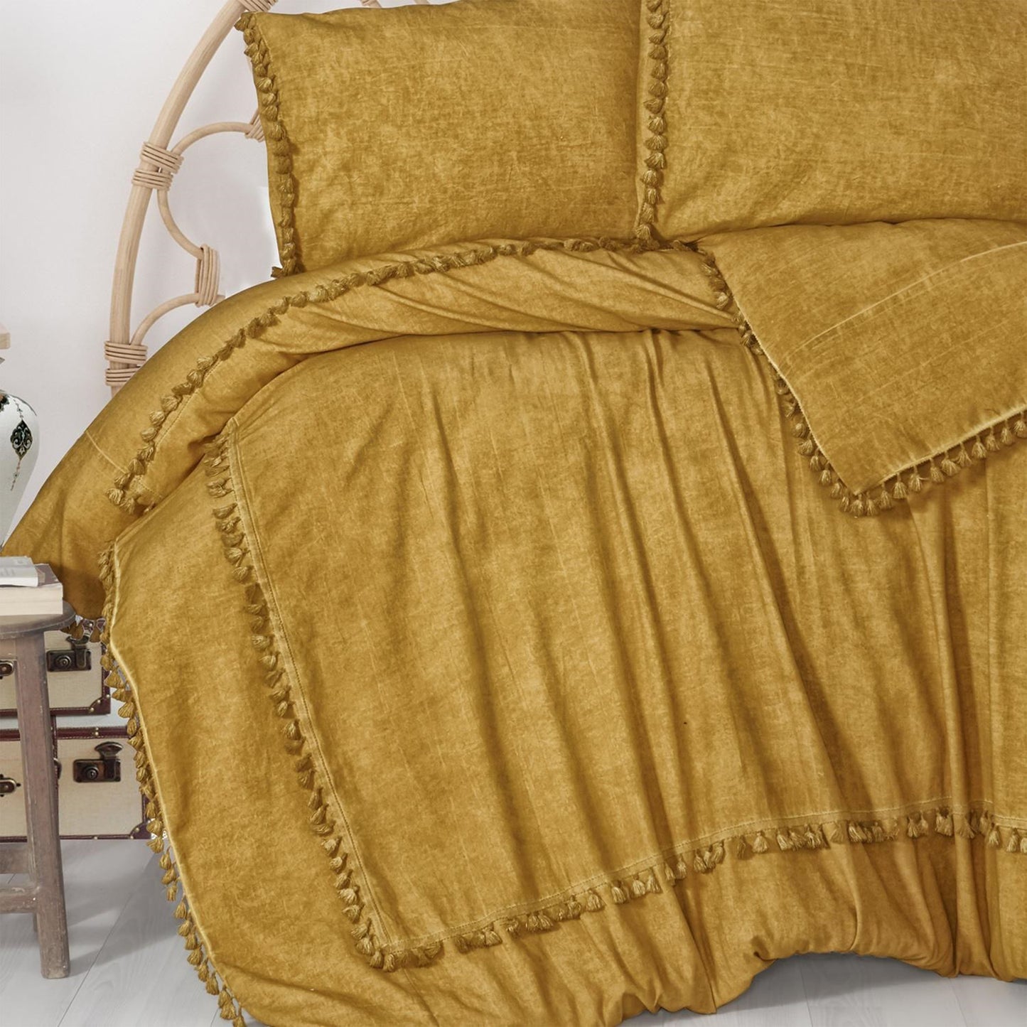 textile, single duvet cover, linen, duvet cover set, double duvet cover, bedroom linens, bedroom textile