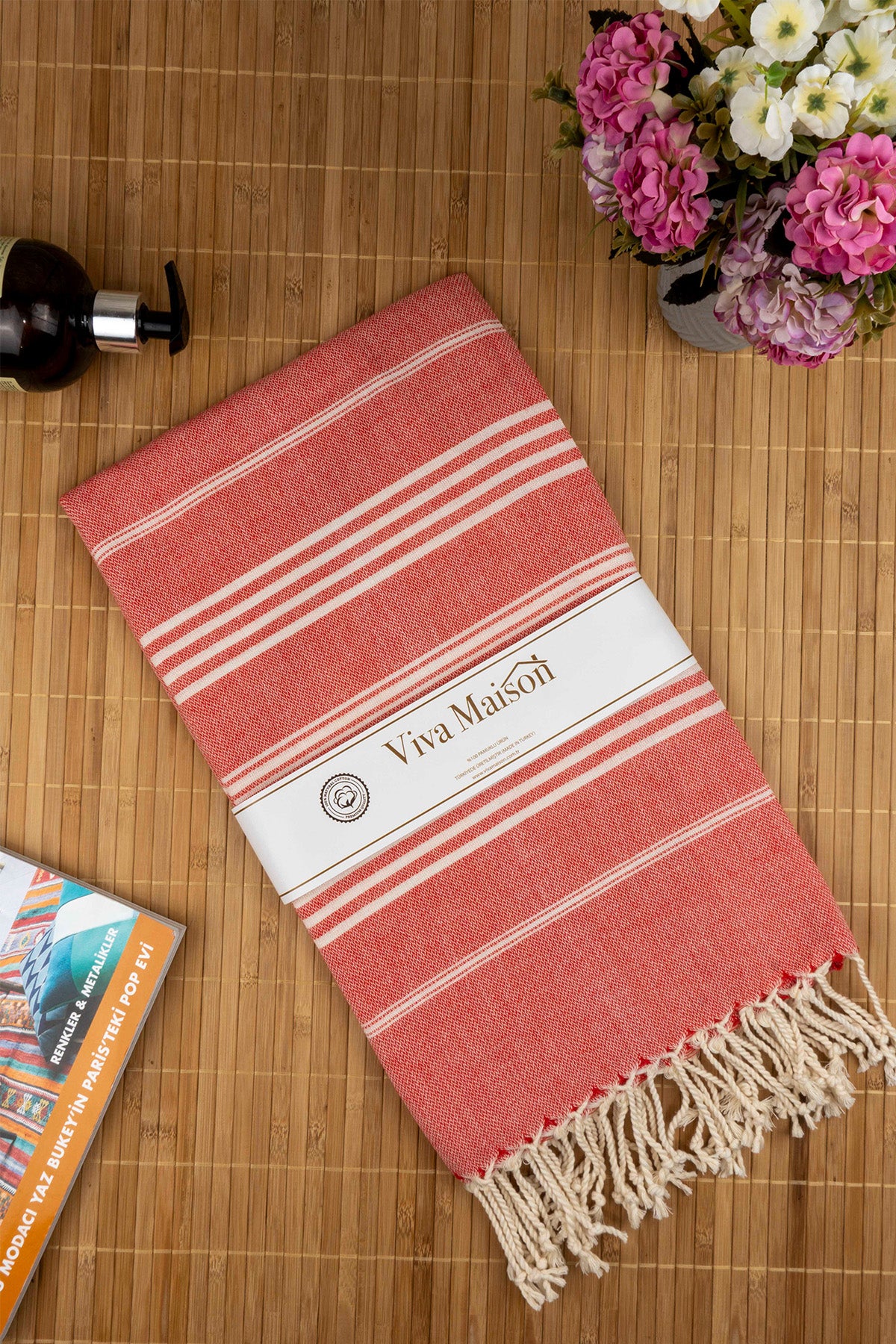 towels, peshtemal towels, cotton towels, bathroom textile, turkish bathroom textile