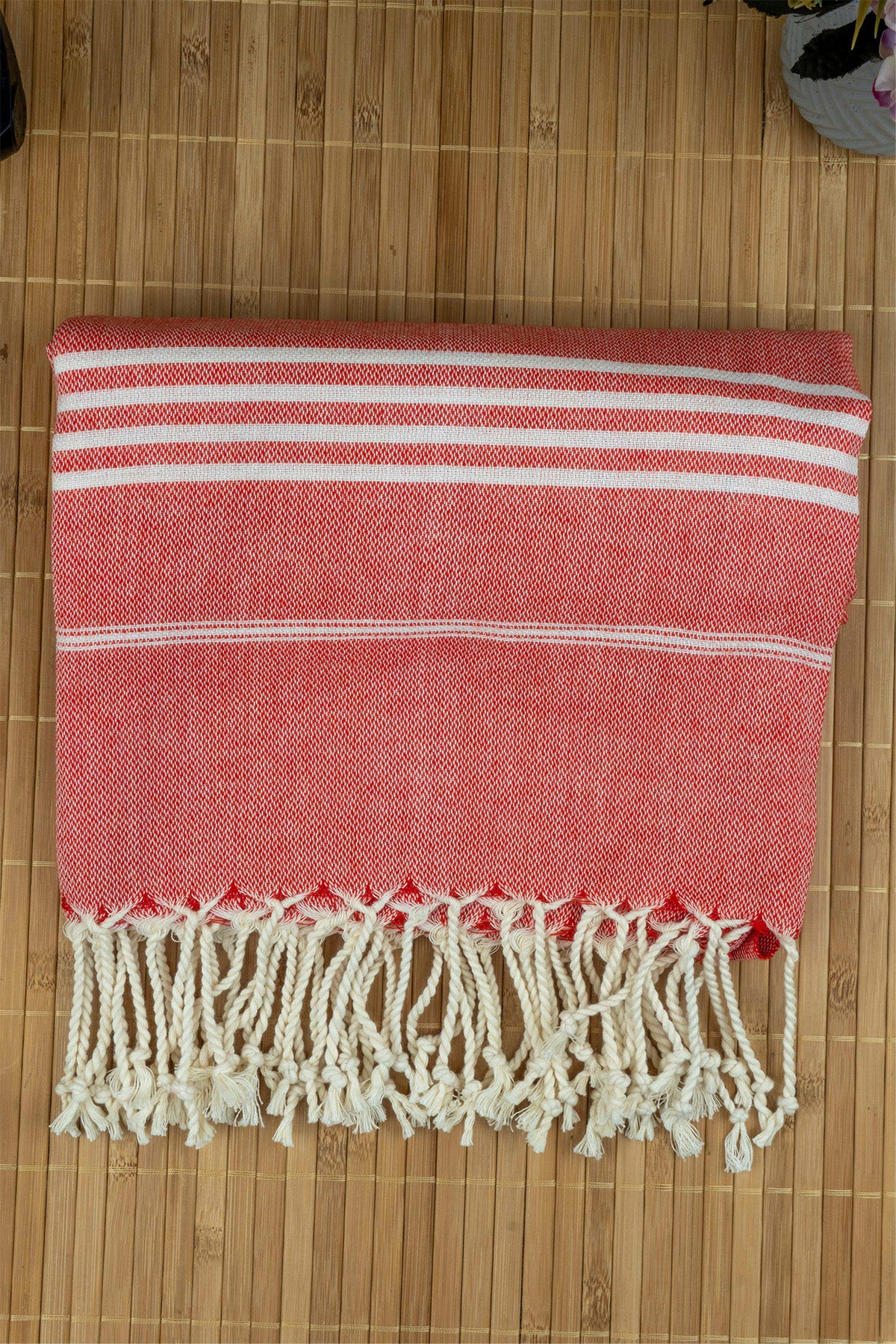 towels, peshtemal towels, cotton towels, bathroom textile, turkish bathroom textile