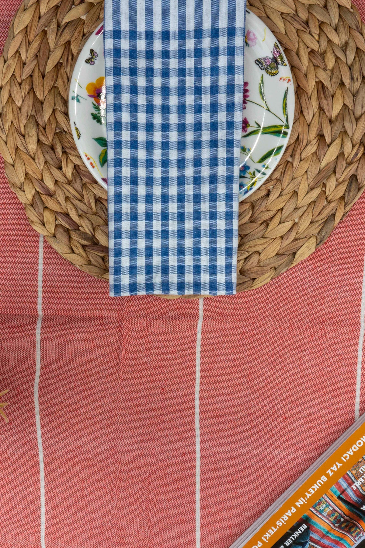 towels, peshtemal towels, cotton towels, bathroom textile, turkish bathroom textile