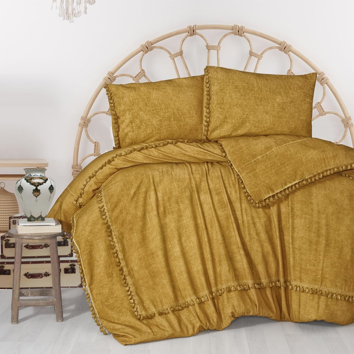 textile, single duvet cover, linen, duvet cover set, double duvet cover, bedroom linens, bedroom textile