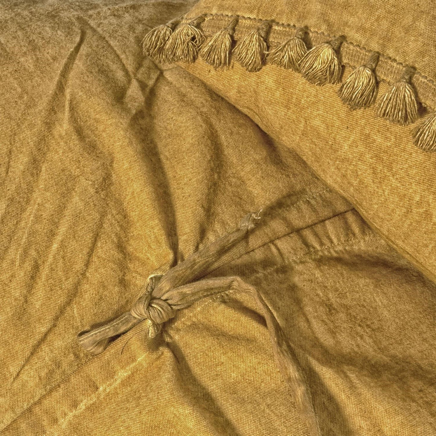 textile, single duvet cover, linen, duvet cover set, double duvet cover, bedroom linens, bedroom textile