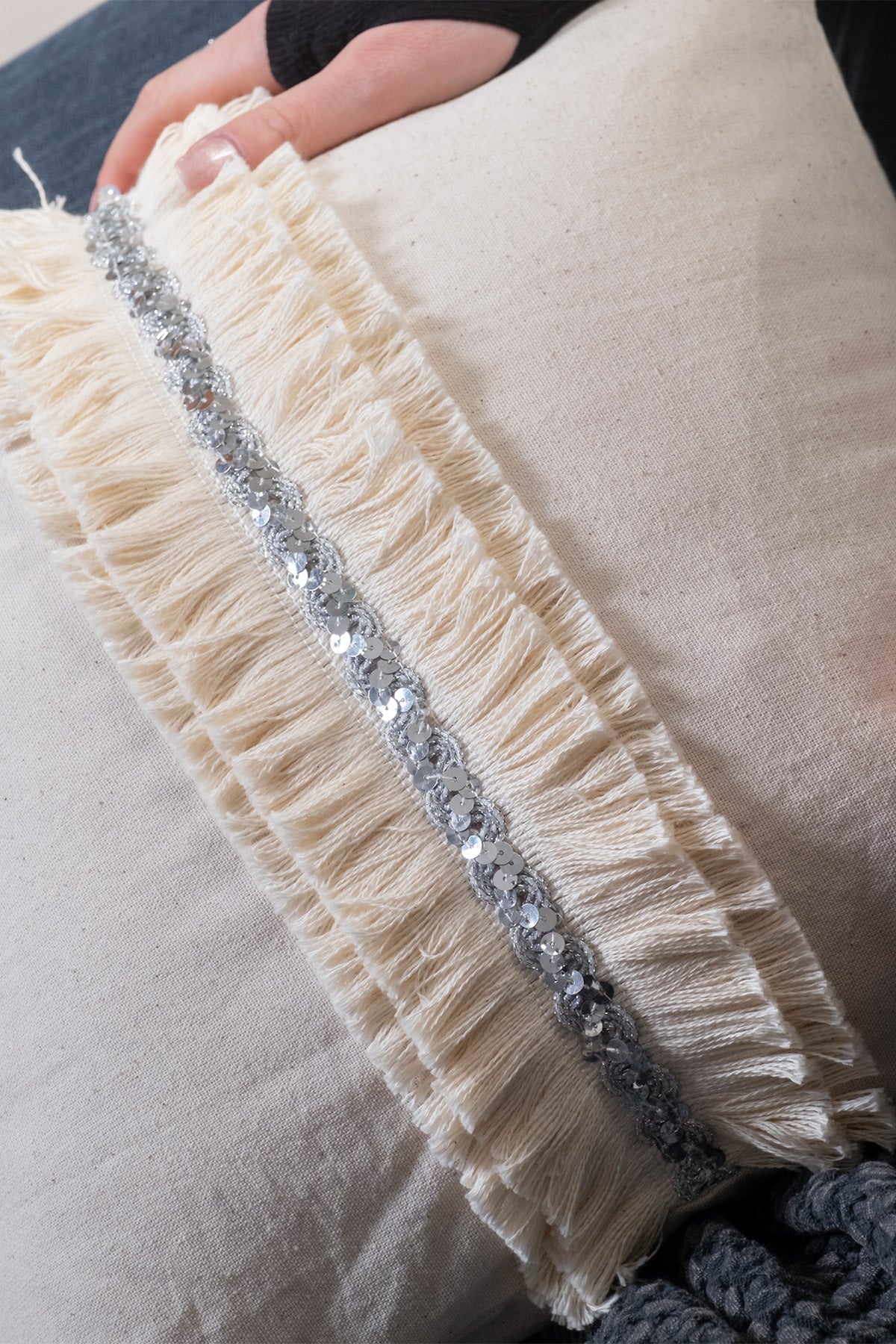 pillowcases, pillow shams, cushion pillow cases, living room linens, living room textile
