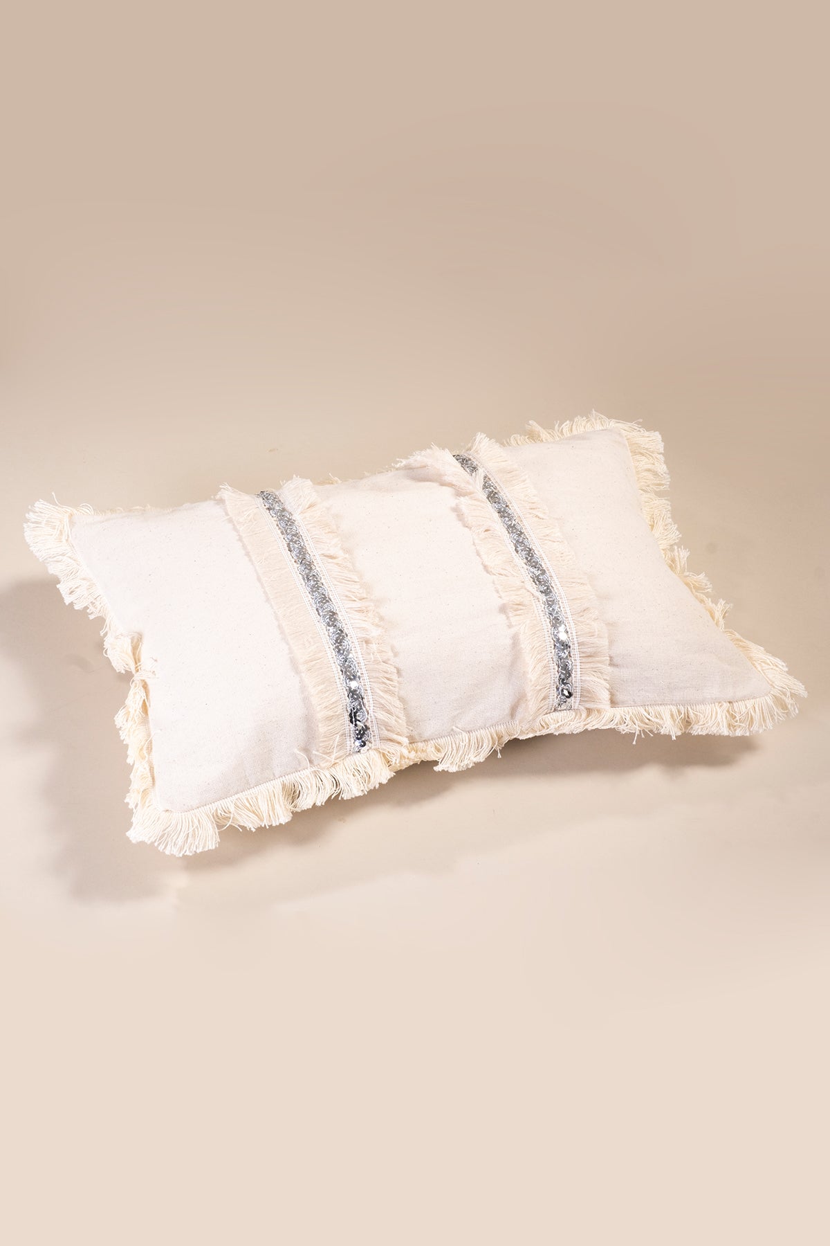 pillowcases, pillow shams, cushion pillow cases, living room linens, living room textile