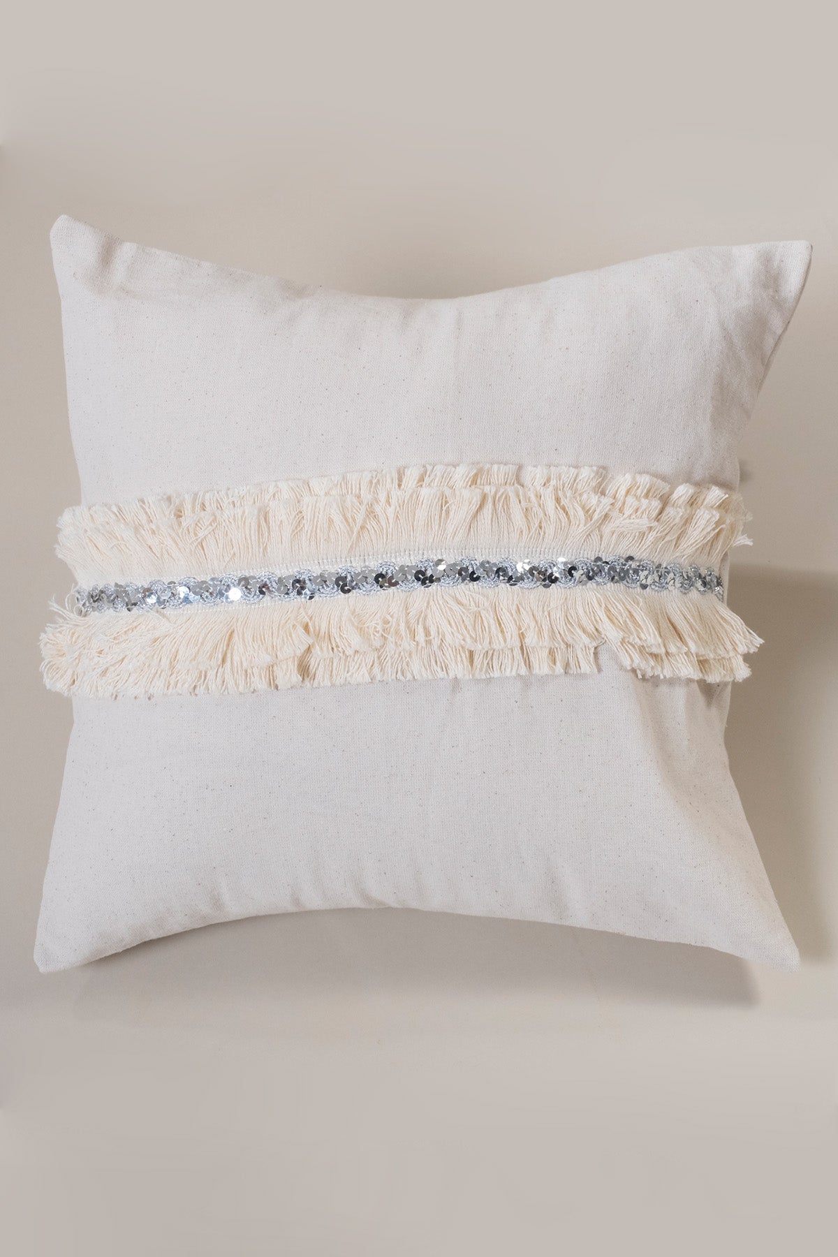pillowcases, pillow shams, cushion pillow cases, living room linens, living room textile