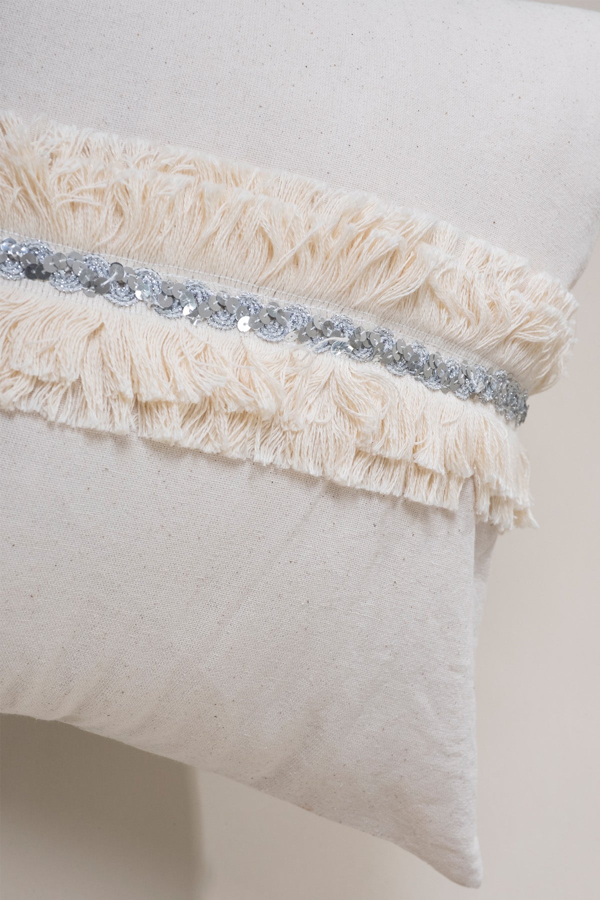 pillowcases, pillow shams, cushion pillow cases, living room linens, living room textile