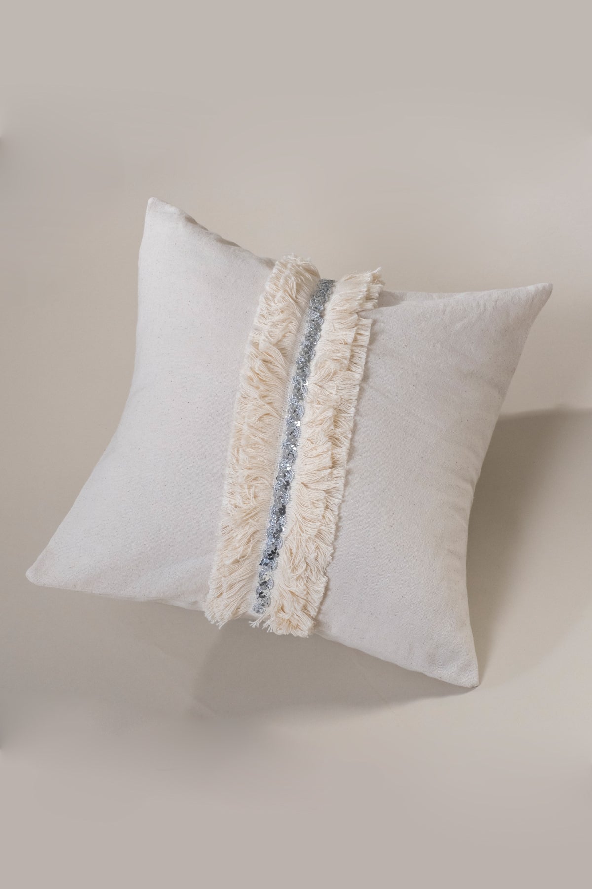 pillowcases, pillow shams, cushion pillow cases, living room linens, living room textile