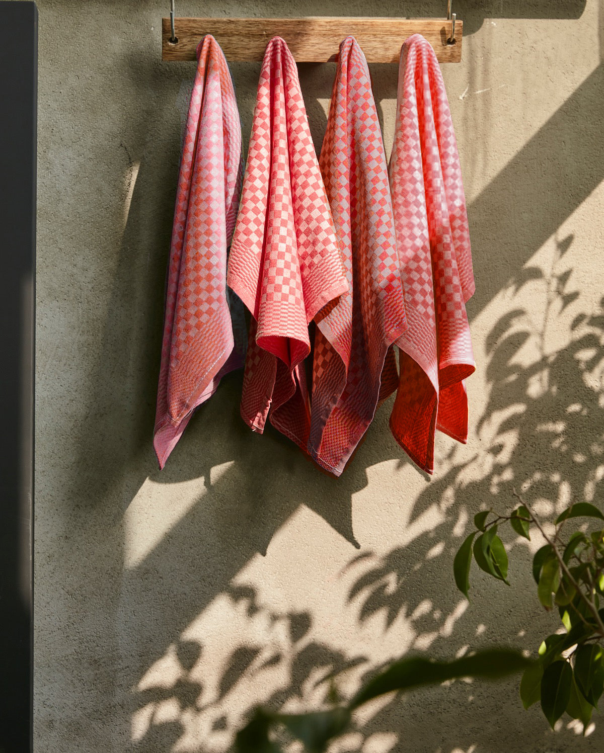 tea towel, table napkin, napkins, kitchen towel, dish towel, cloth napkins, kitchen linens, kithchen textile