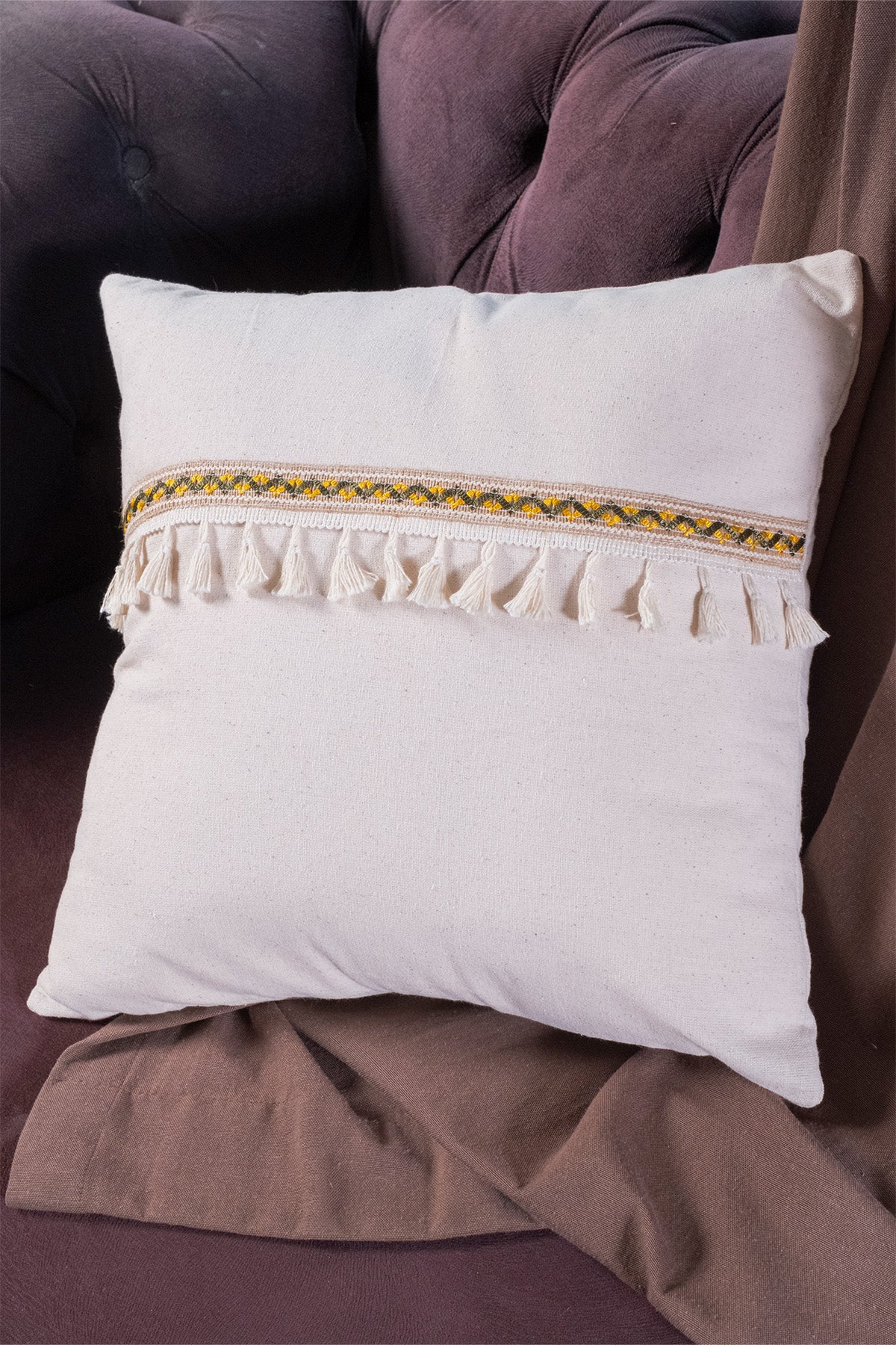 pillowcases, pillow shams, cushion pillow cases, living room linens, living room textile