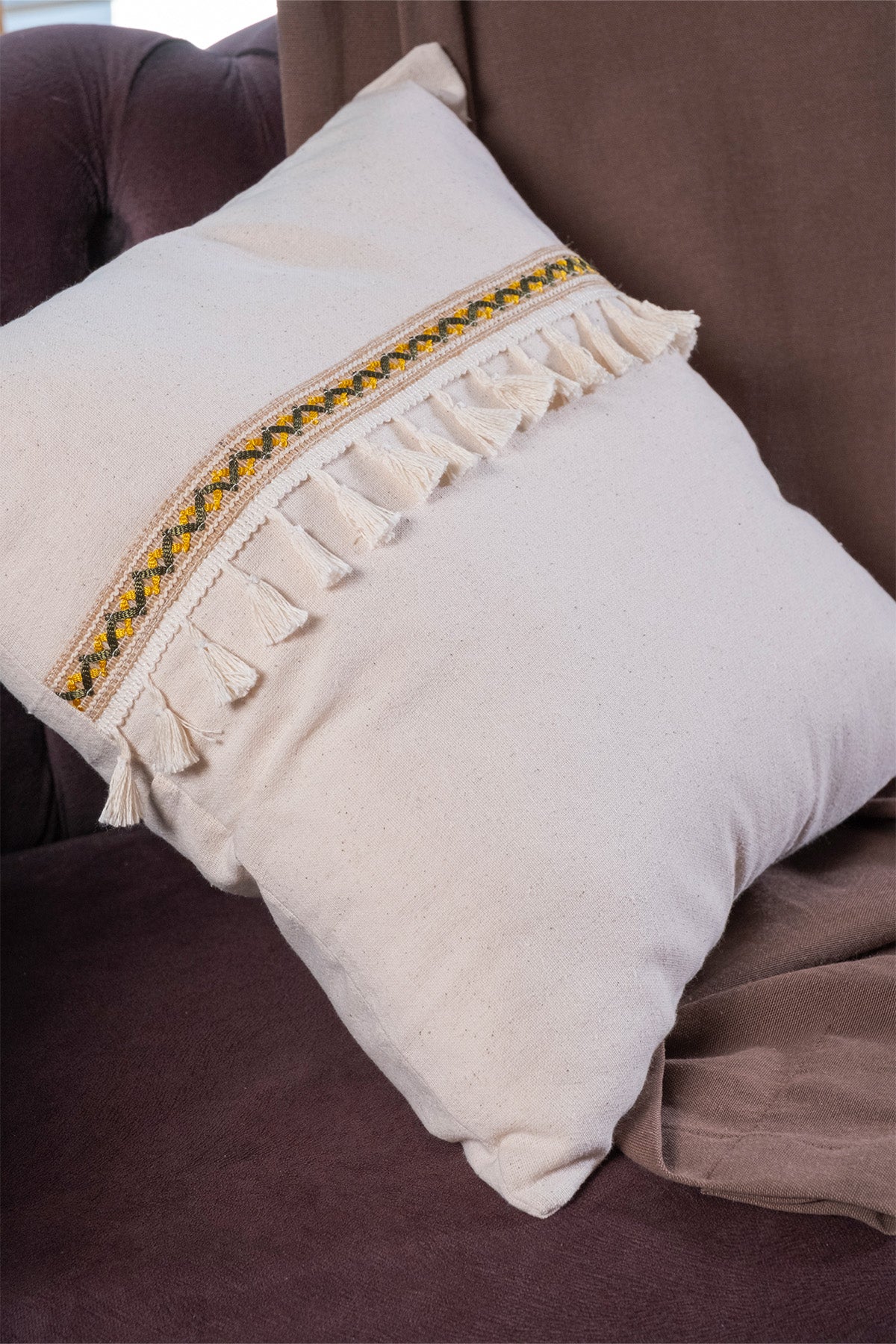 pillowcases, pillow shams, cushion pillow cases, living room linens, living room textile