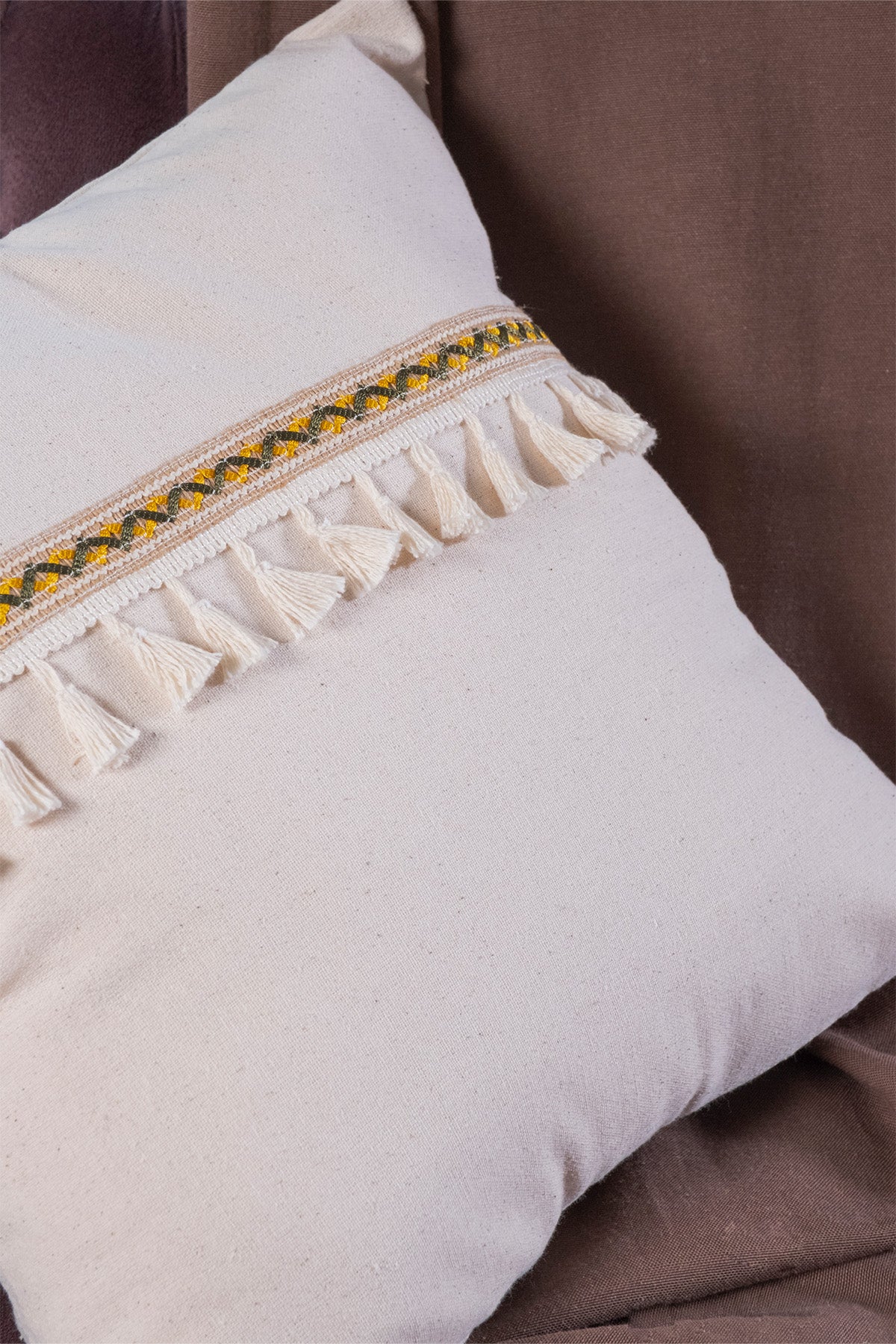 pillowcases, pillow shams, cushion pillow cases, living room linens, living room textile