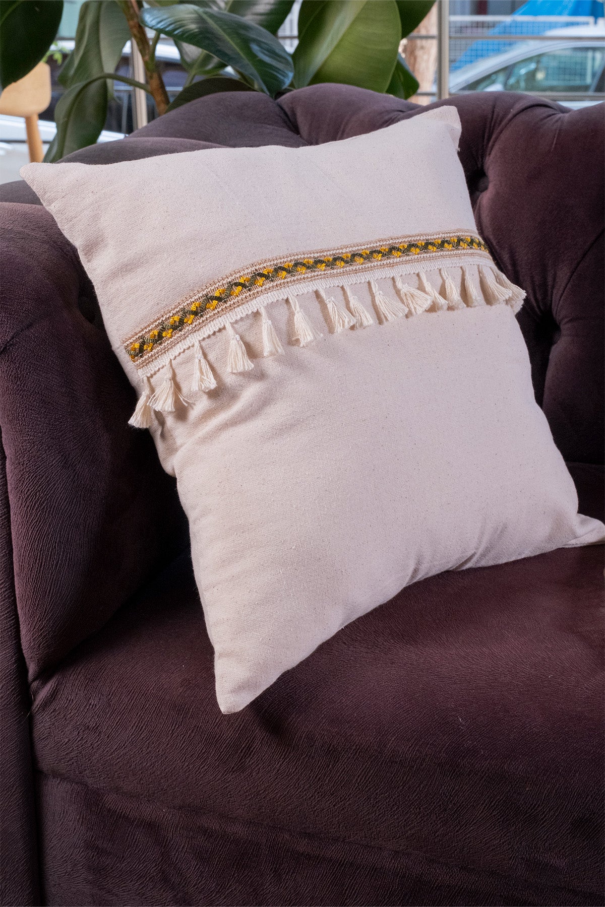 pillowcases, pillow shams, cushion pillow cases, living room linens, living room textile