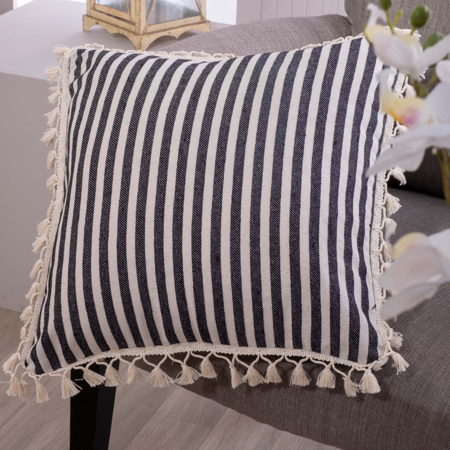 pillowcases, pillow shams, cushion pillow cases, living room linens, living room textile