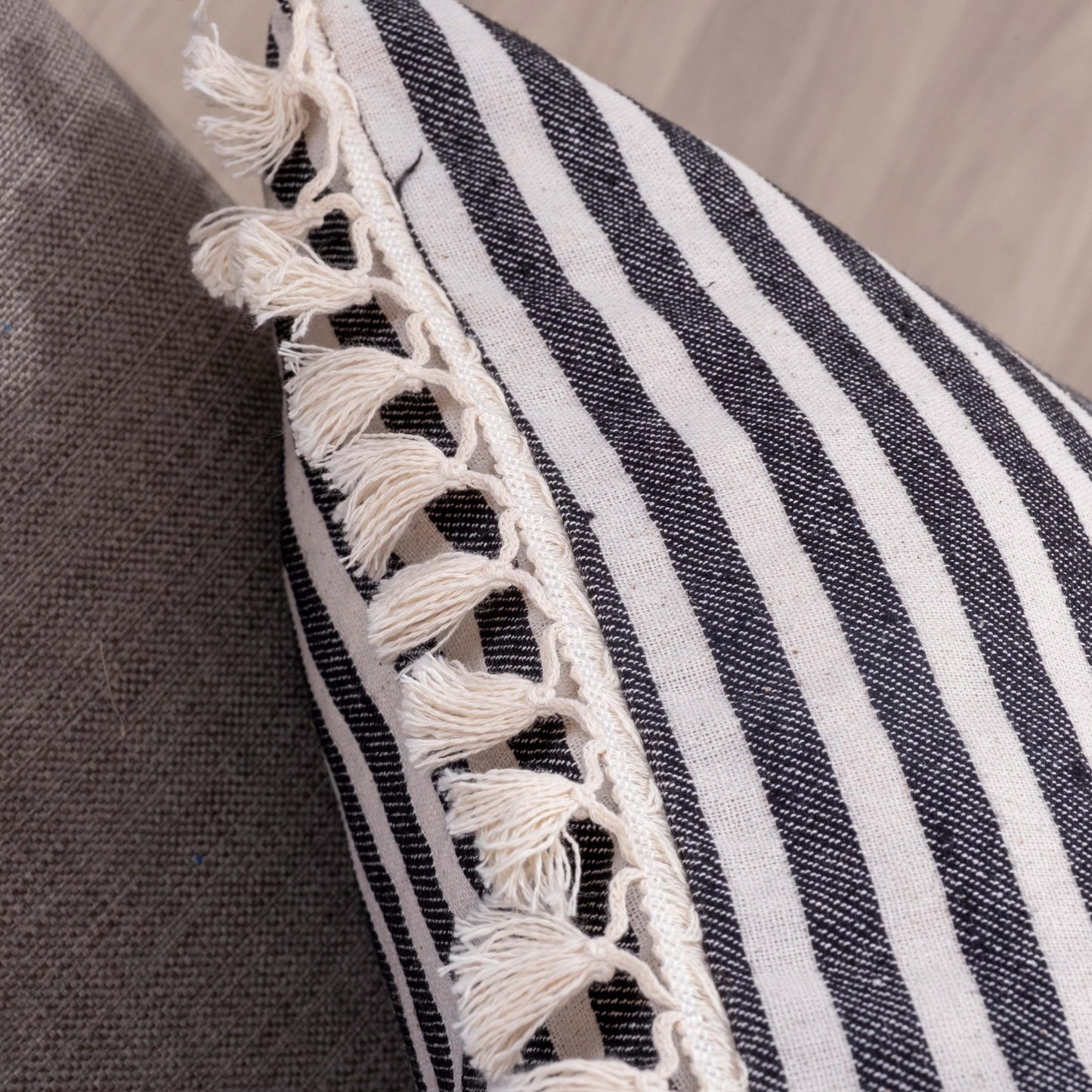 pillowcases, pillow shams, cushion pillow cases, living room linens, living room textile