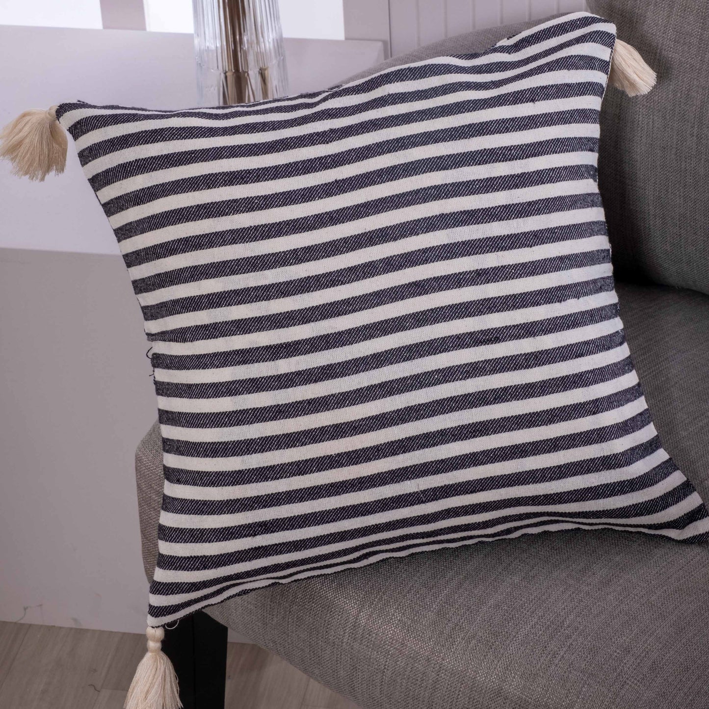 pillowcases, pillow shams, cushion pillow cases, living room linens, living room textile