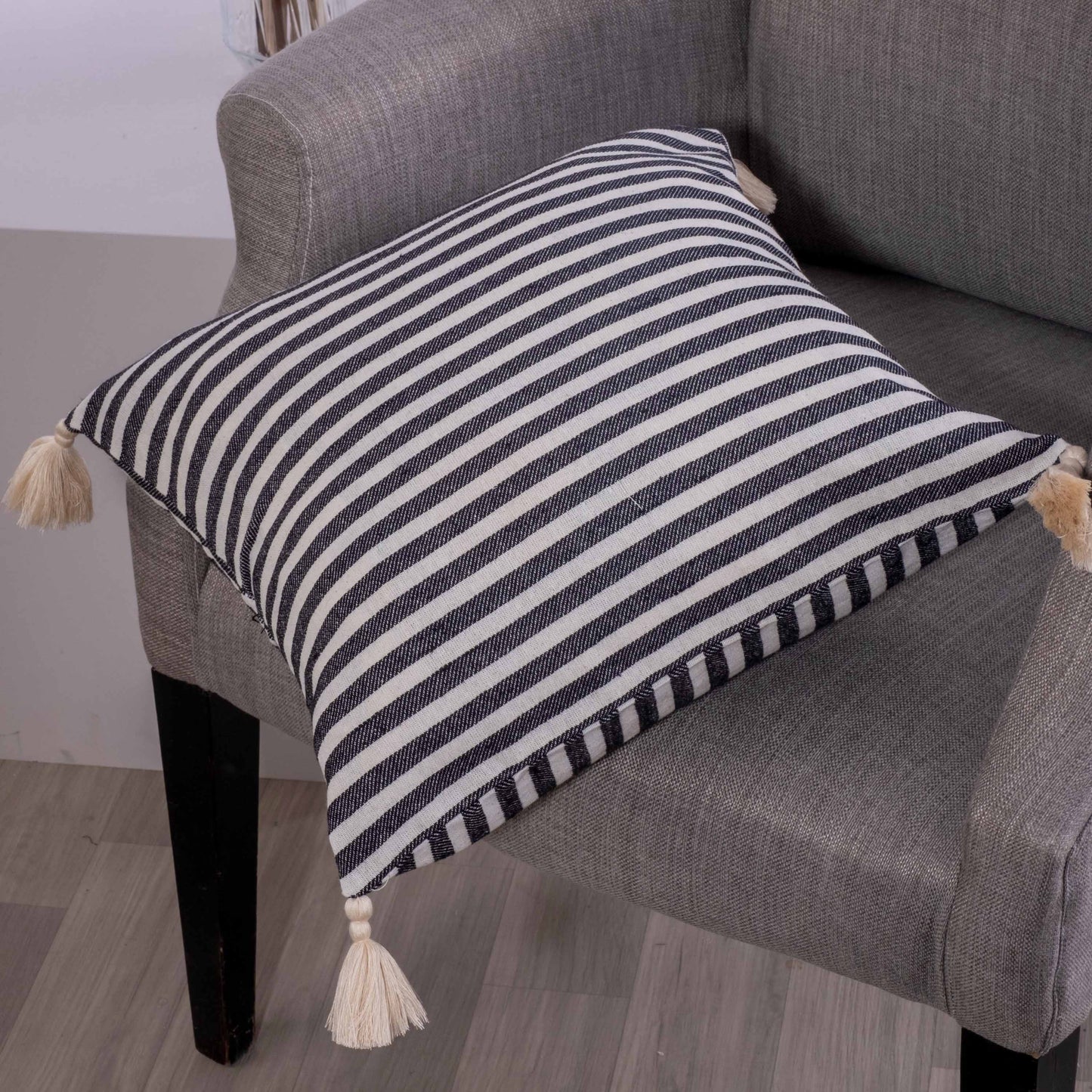 pillowcases, pillow shams, cushion pillow cases, living room linens, living room textile
