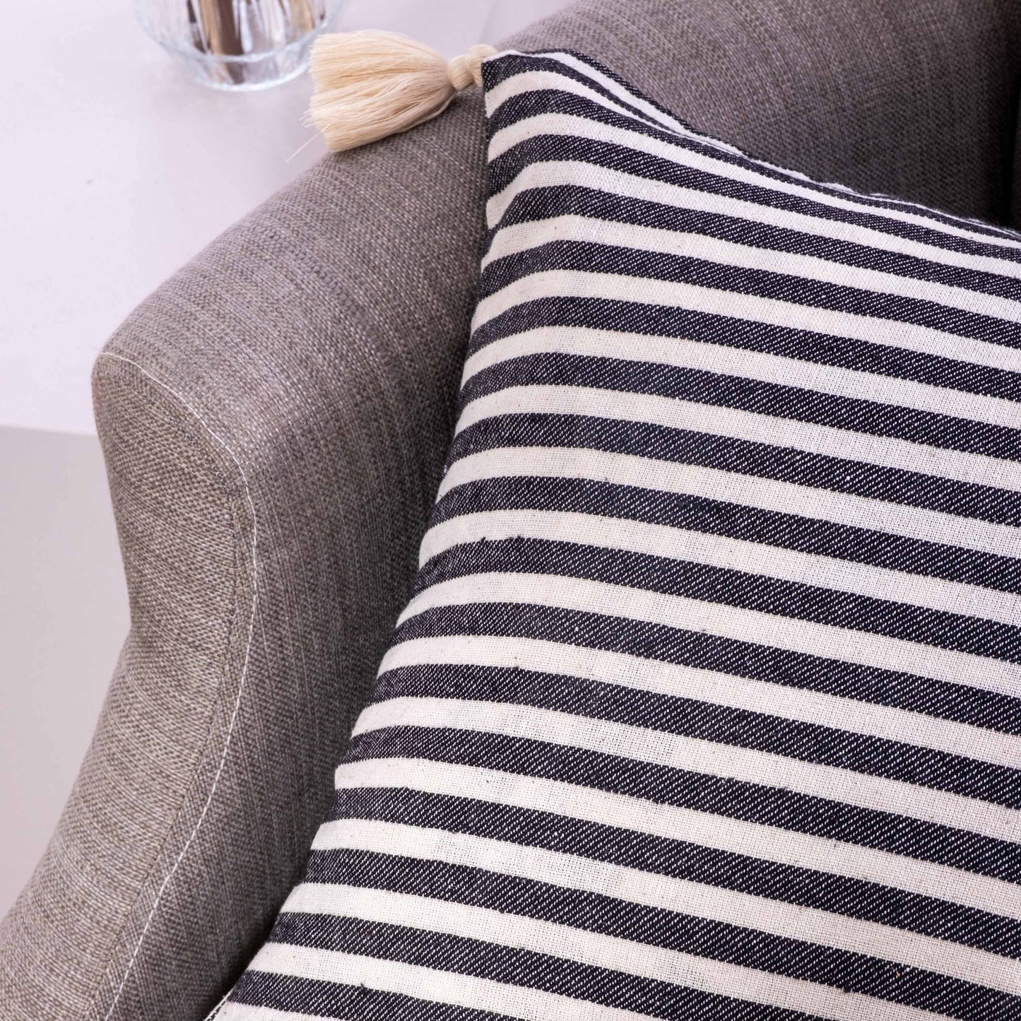 pillowcases, pillow shams, cushion pillow cases, living room linens, living room textile
