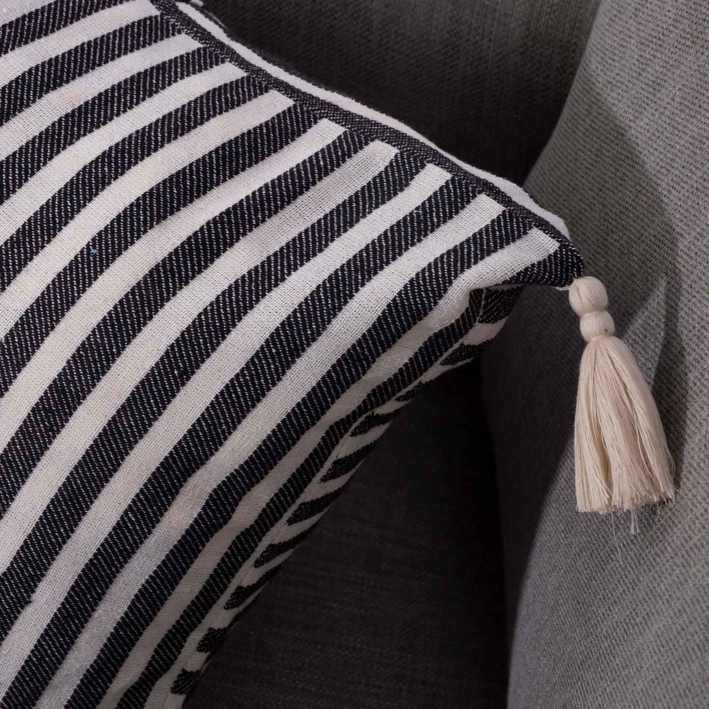 pillowcases, pillow shams, cushion pillow cases, living room linens, living room textile