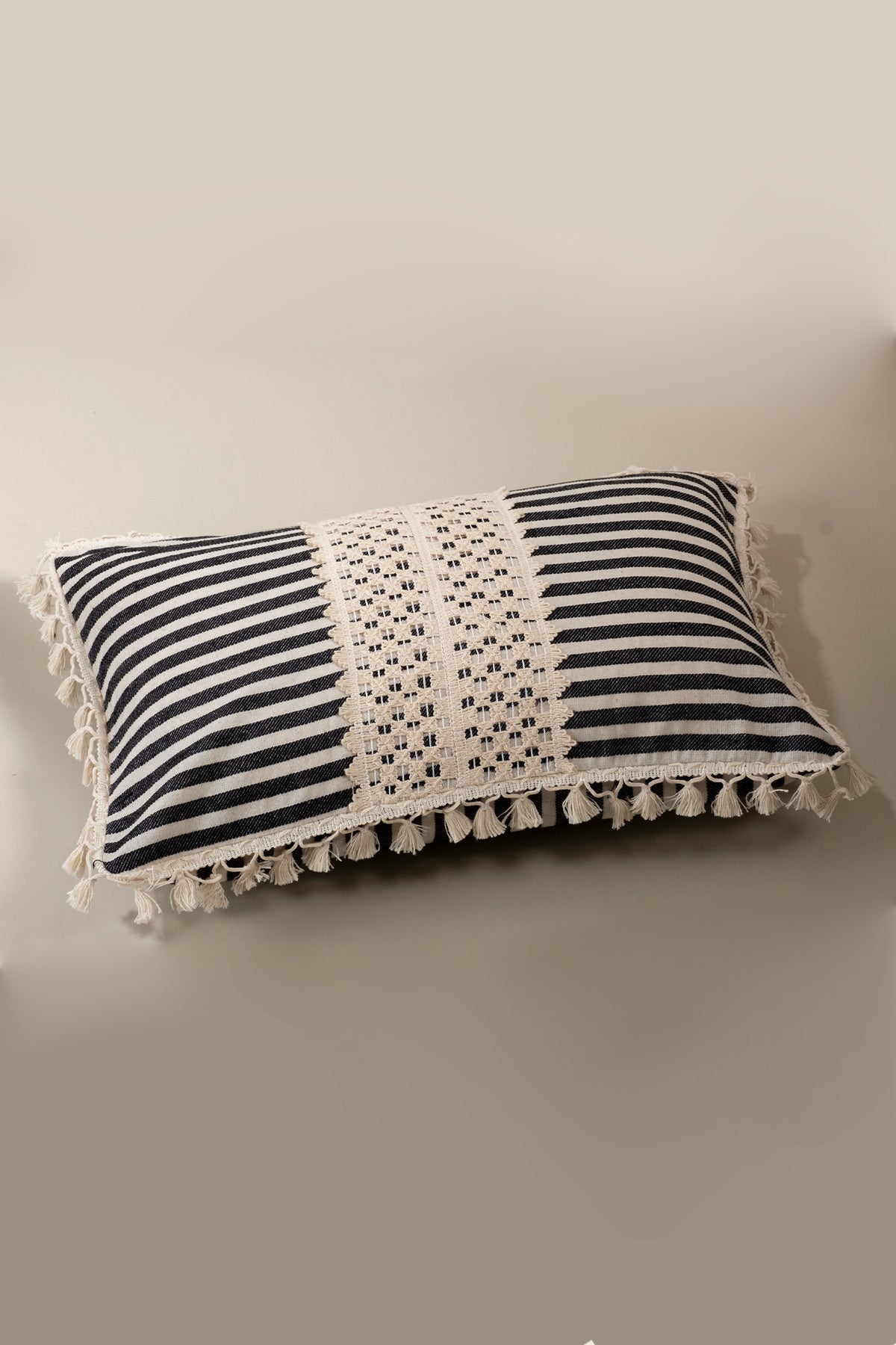 pillowcases, pillow shams, cushion pillow cases, living room linens, living room textile