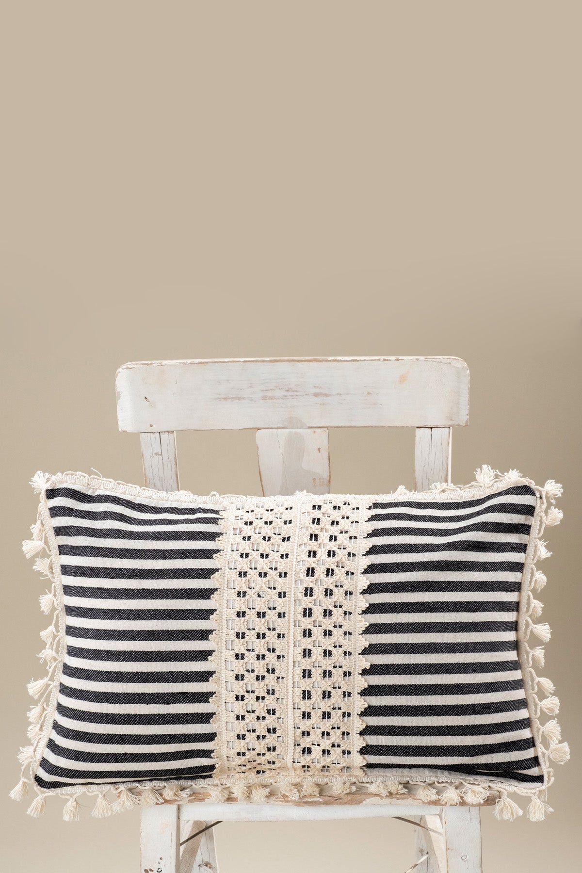 pillowcases, pillow shams, cushion pillow cases, living room linens, living room textile