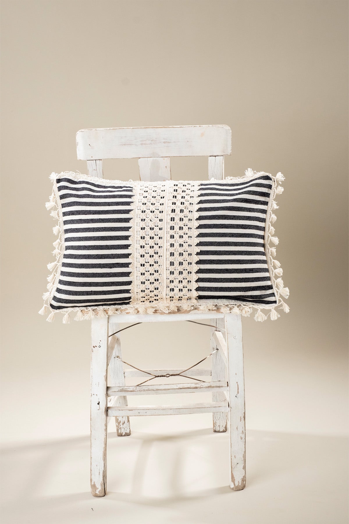 pillowcases, pillow shams, cushion pillow cases, living room linens, living room textile