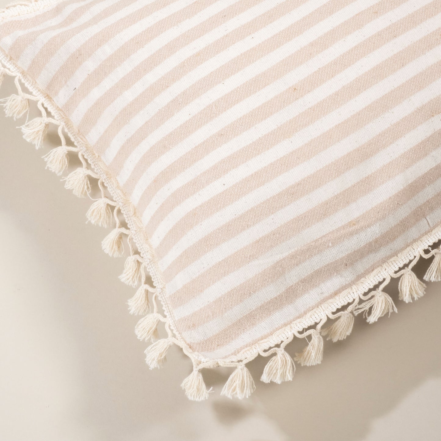 pillowcases, pillow shams, cushion pillow cases, living room linens, living room textile