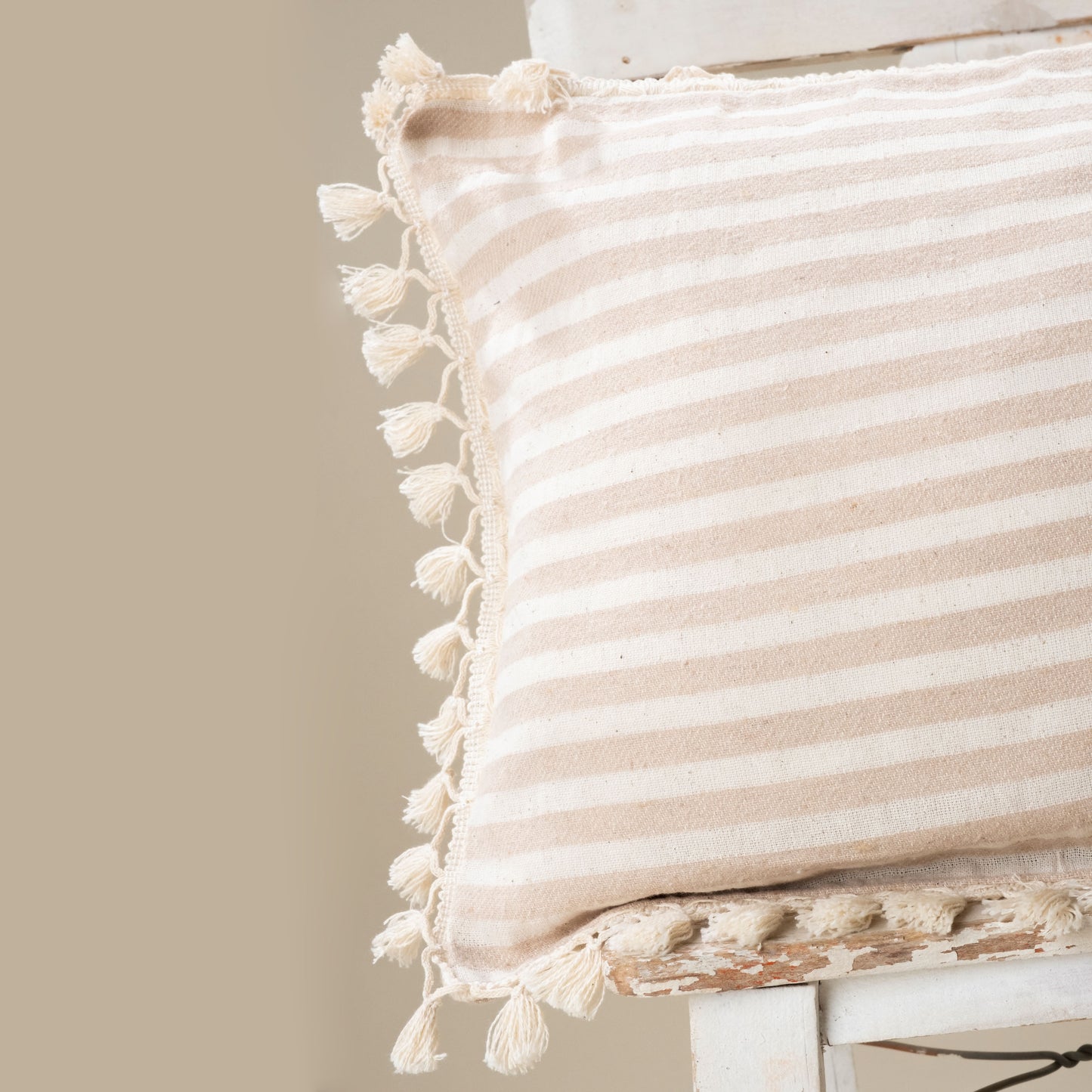 pillowcases, pillow shams, cushion pillow cases, living room linens, living room textile