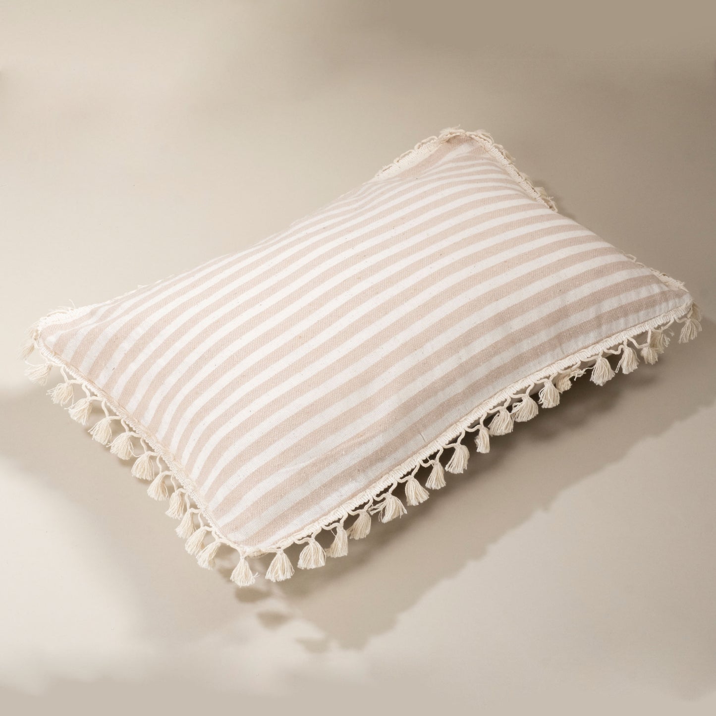 pillowcases, pillow shams, cushion pillow cases, living room linens, living room textile