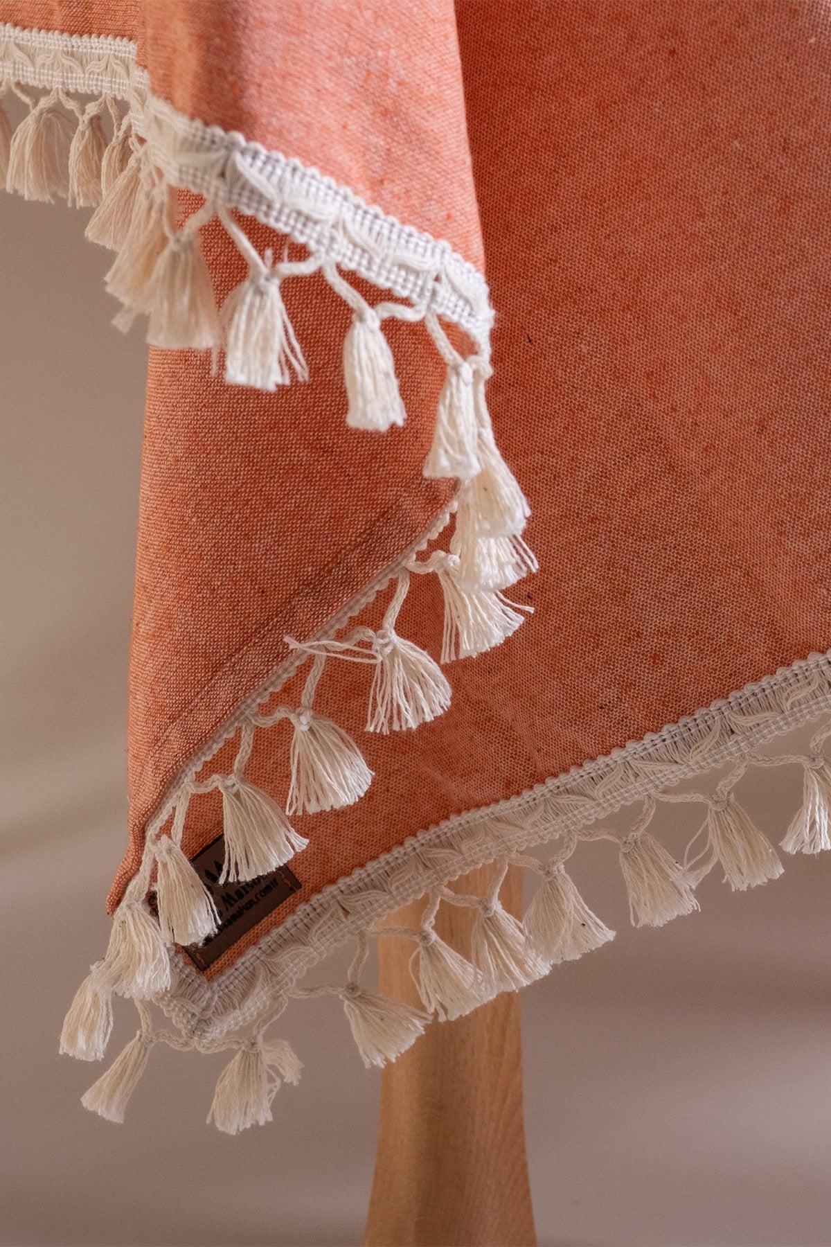 textile, tablecloth, table, cotton tablecloth, checkered tablecloth, kitchen linens, kithchen textile
