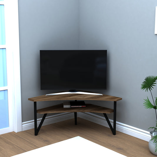 A Comprehensive Guide to Choosing the Perfect TV Stand for Your Home and Office