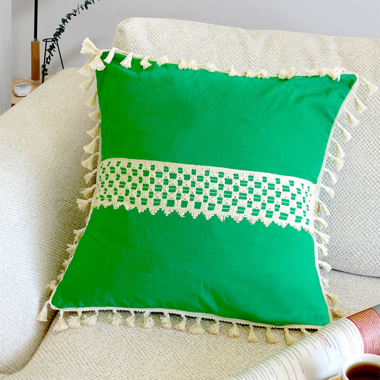 pillowcase, pillow shams, home textile