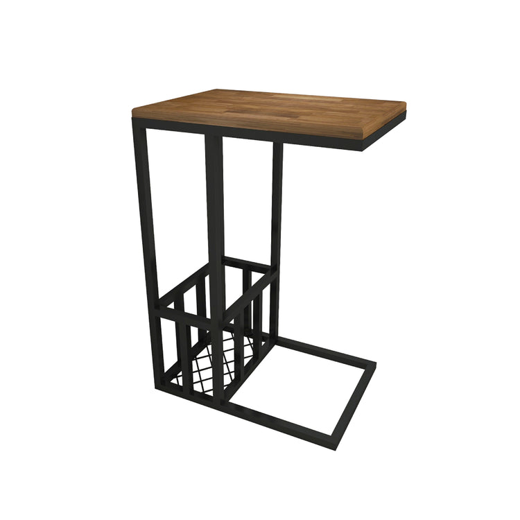 side table, end table, end & side table, coffee table, table